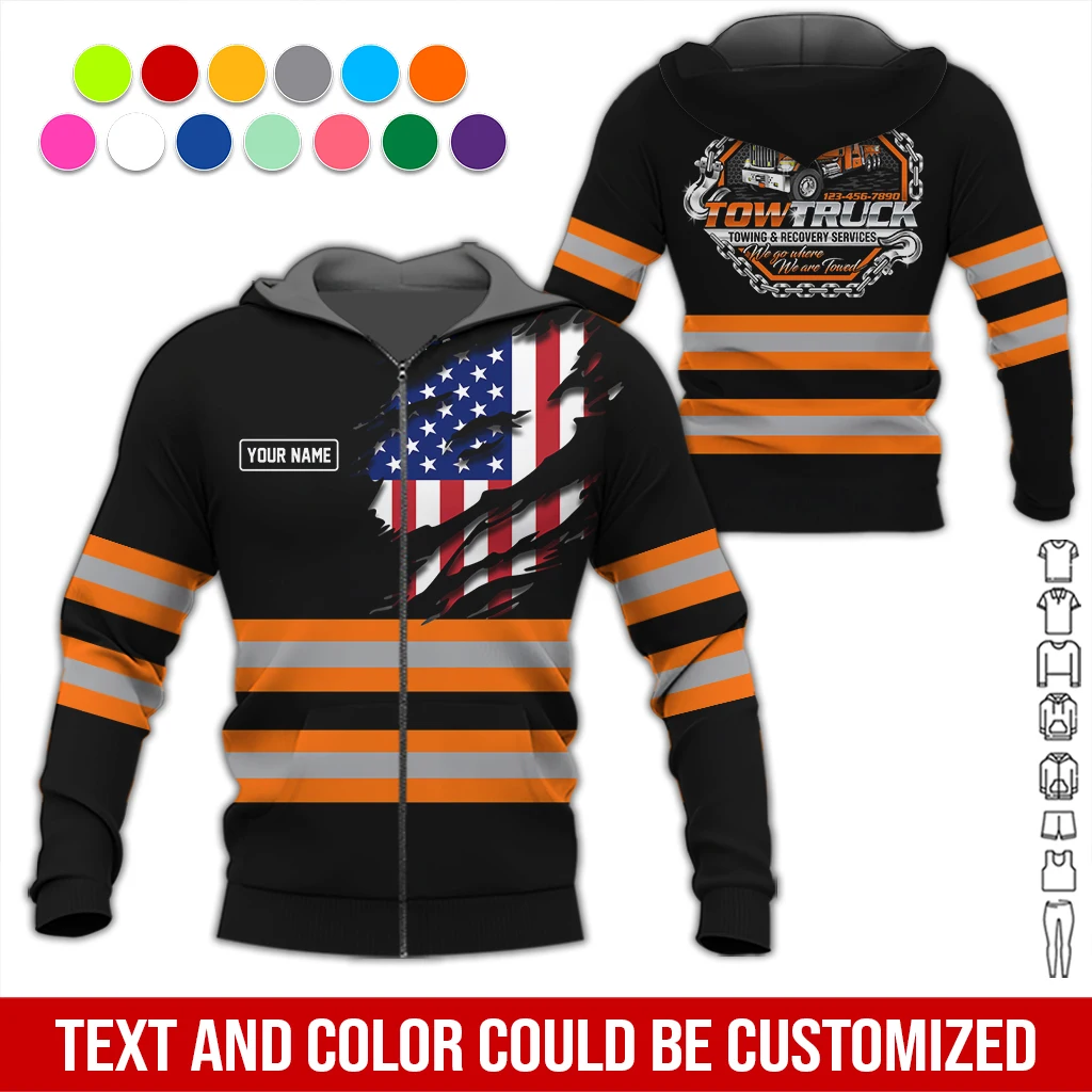 6567004-personalized-name-custom-towing-service-all-over-printed-clothes-da663-71.jpg