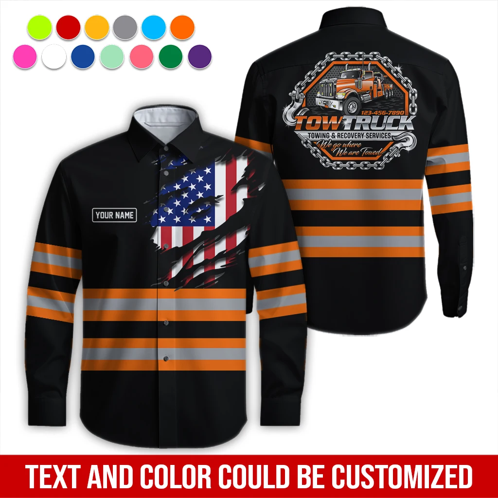 6567004-personalized-name-custom-towing-service-all-over-printed-clothes-da663-72.jpg