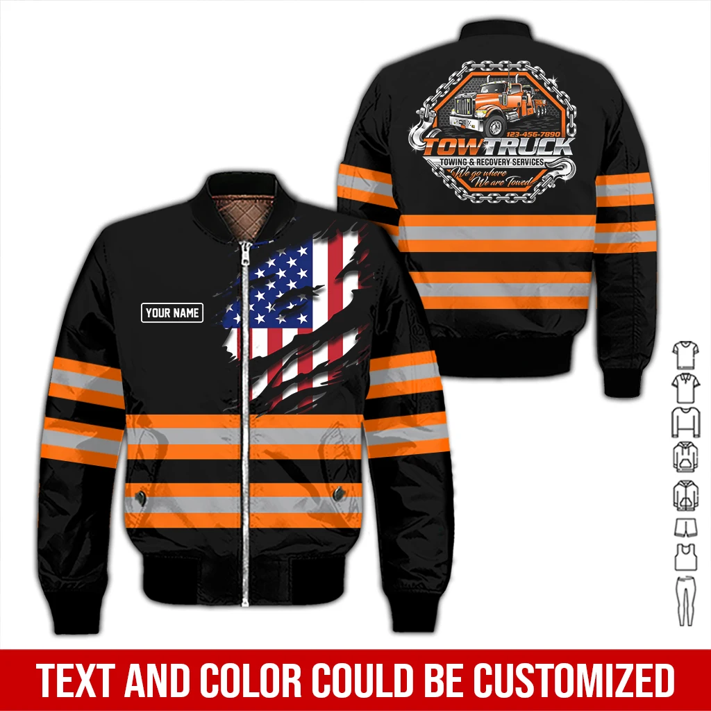 6567004-personalized-name-custom-towing-service-all-over-printed-clothes-da663-74.jpg