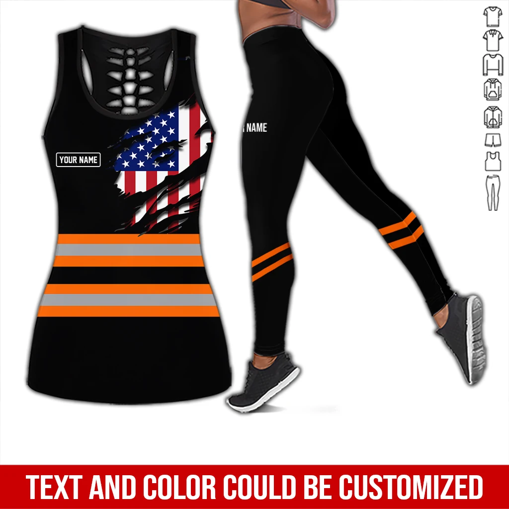 6567004-personalized-name-custom-towing-service-all-over-printed-clothes-da663-75.jpg