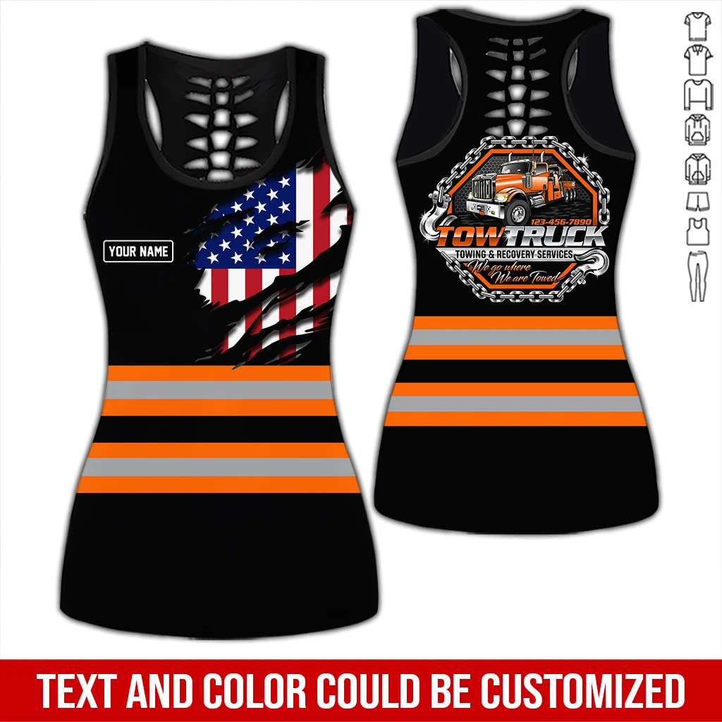 6567004-personalized-name-custom-towing-service-all-over-printed-clothes-da663-76.jpg