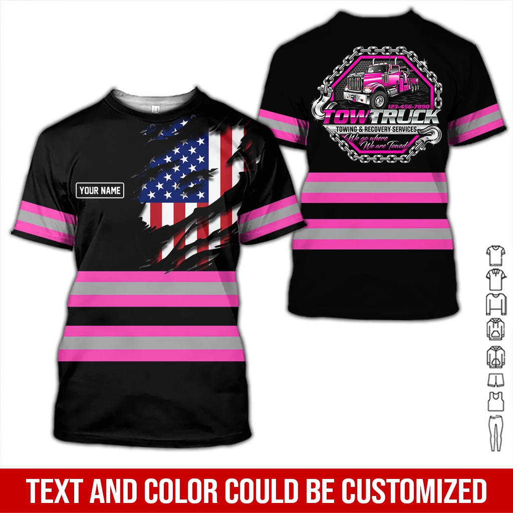 6567004-personalized-name-custom-towing-service-all-over-printed-clothes-da663-79.jpg