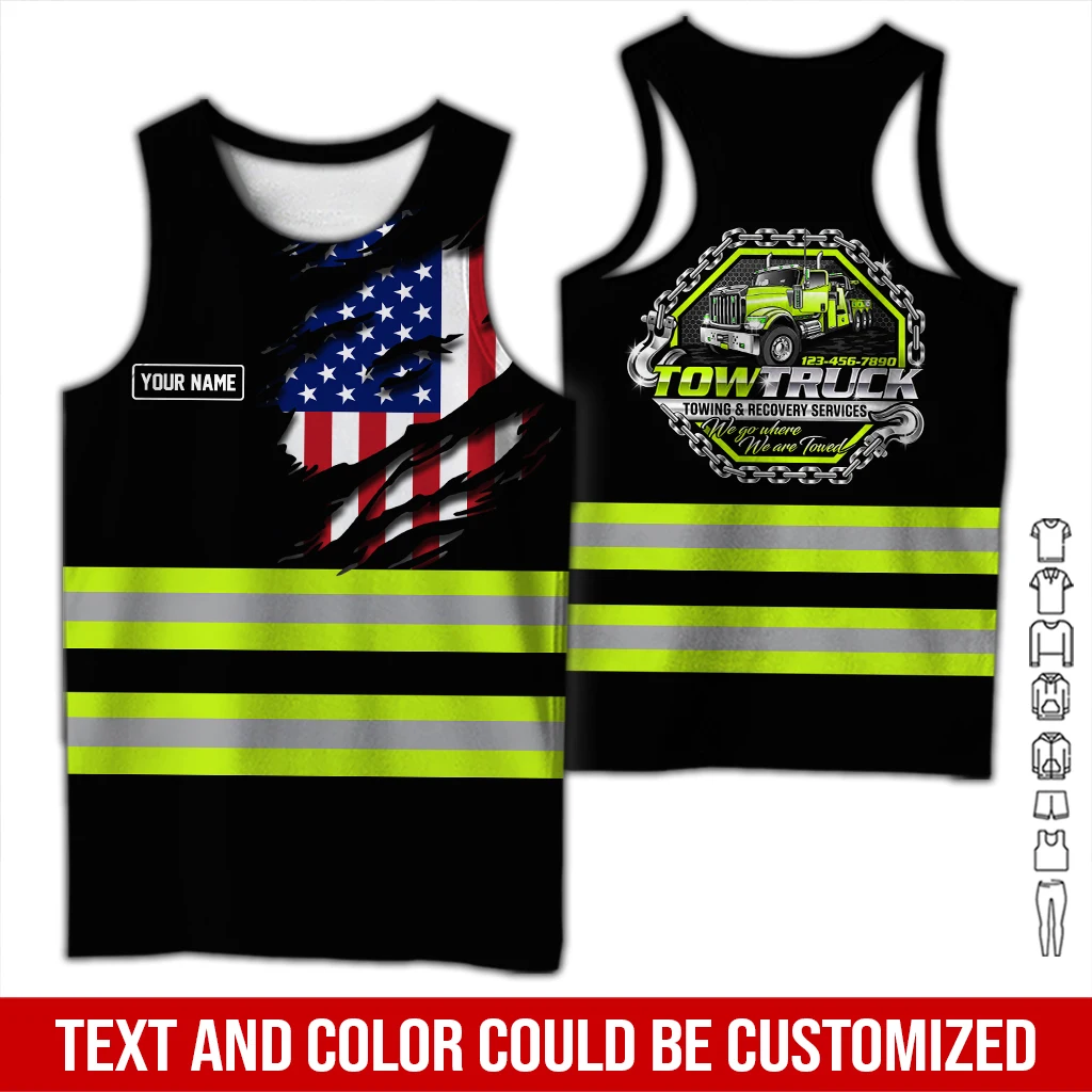 6567004-personalized-name-custom-towing-service-all-over-printed-clothes-da663-8.jpg