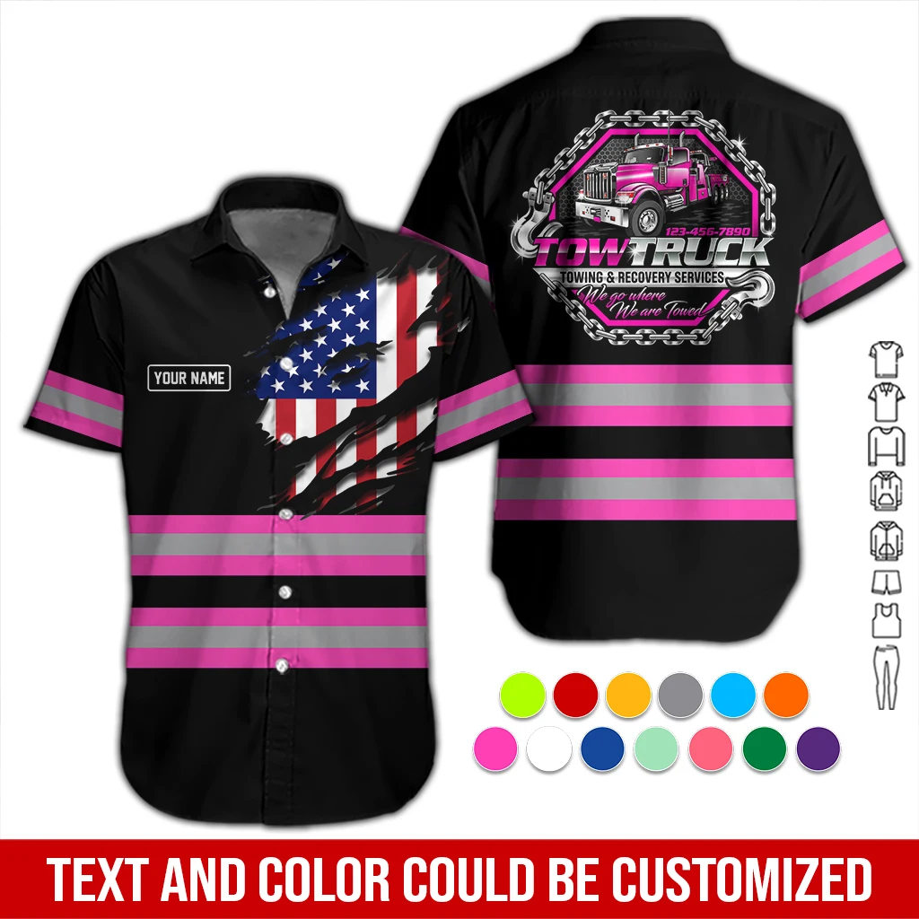 6567004-personalized-name-custom-towing-service-all-over-printed-clothes-da663-81.jpg
