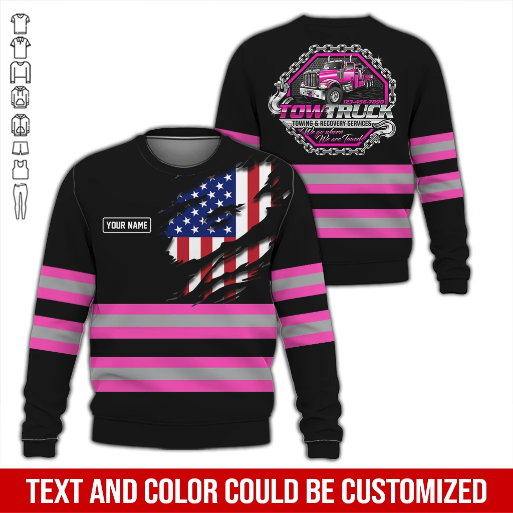 6567004-personalized-name-custom-towing-service-all-over-printed-clothes-da663-82.jpg