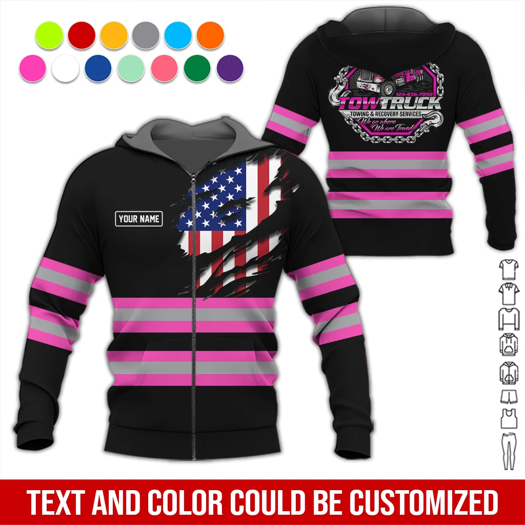 6567004-personalized-name-custom-towing-service-all-over-printed-clothes-da663-84.jpg