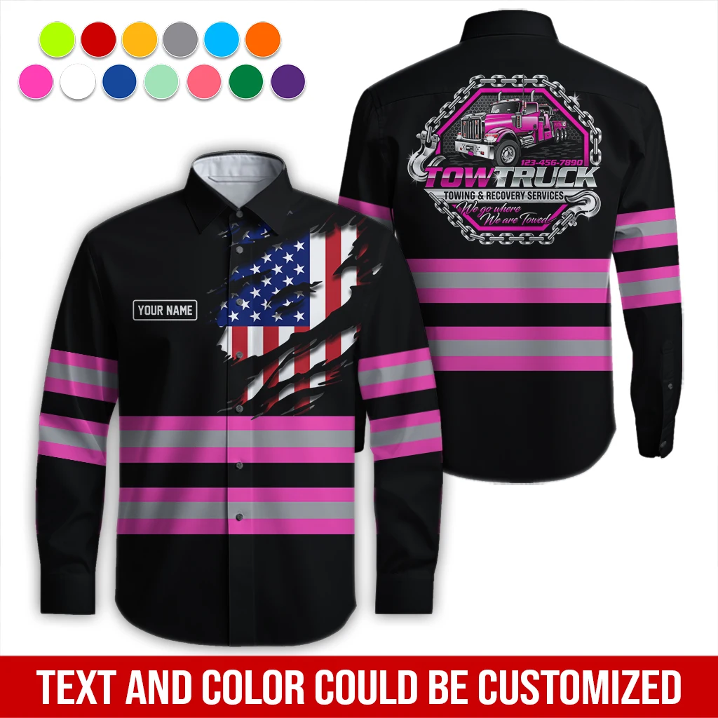 6567004-personalized-name-custom-towing-service-all-over-printed-clothes-da663-85.jpg