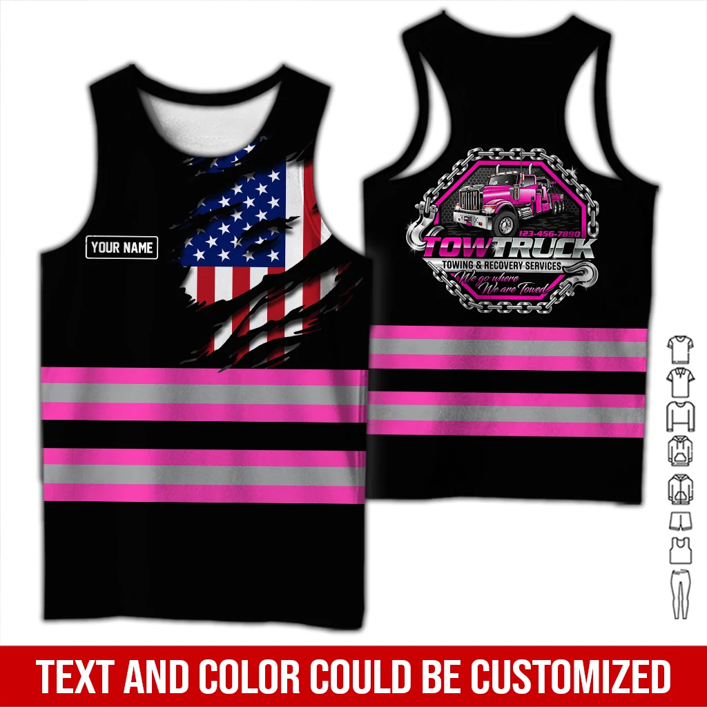 6567004-personalized-name-custom-towing-service-all-over-printed-clothes-da663-86.jpg
