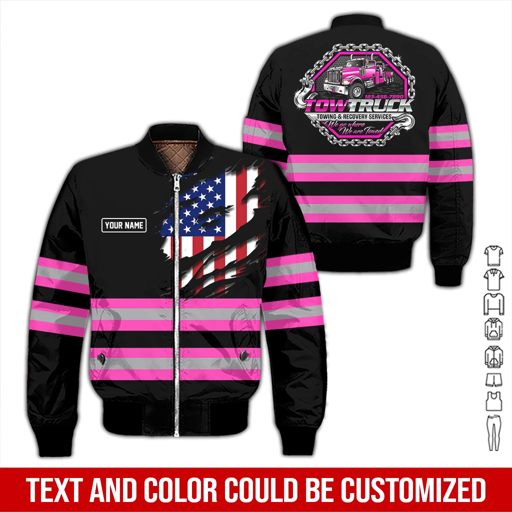 6567004-personalized-name-custom-towing-service-all-over-printed-clothes-da663-87.jpg