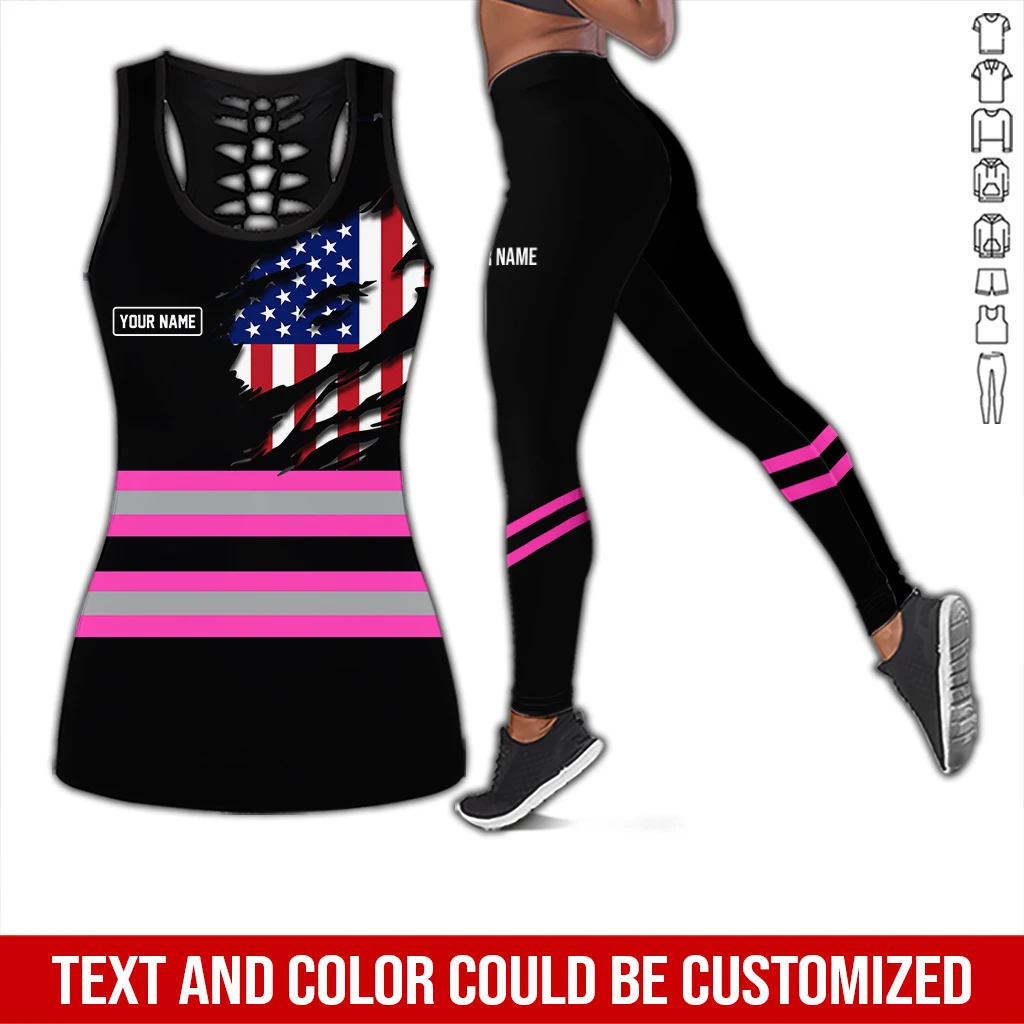 6567004-personalized-name-custom-towing-service-all-over-printed-clothes-da663-88.jpg