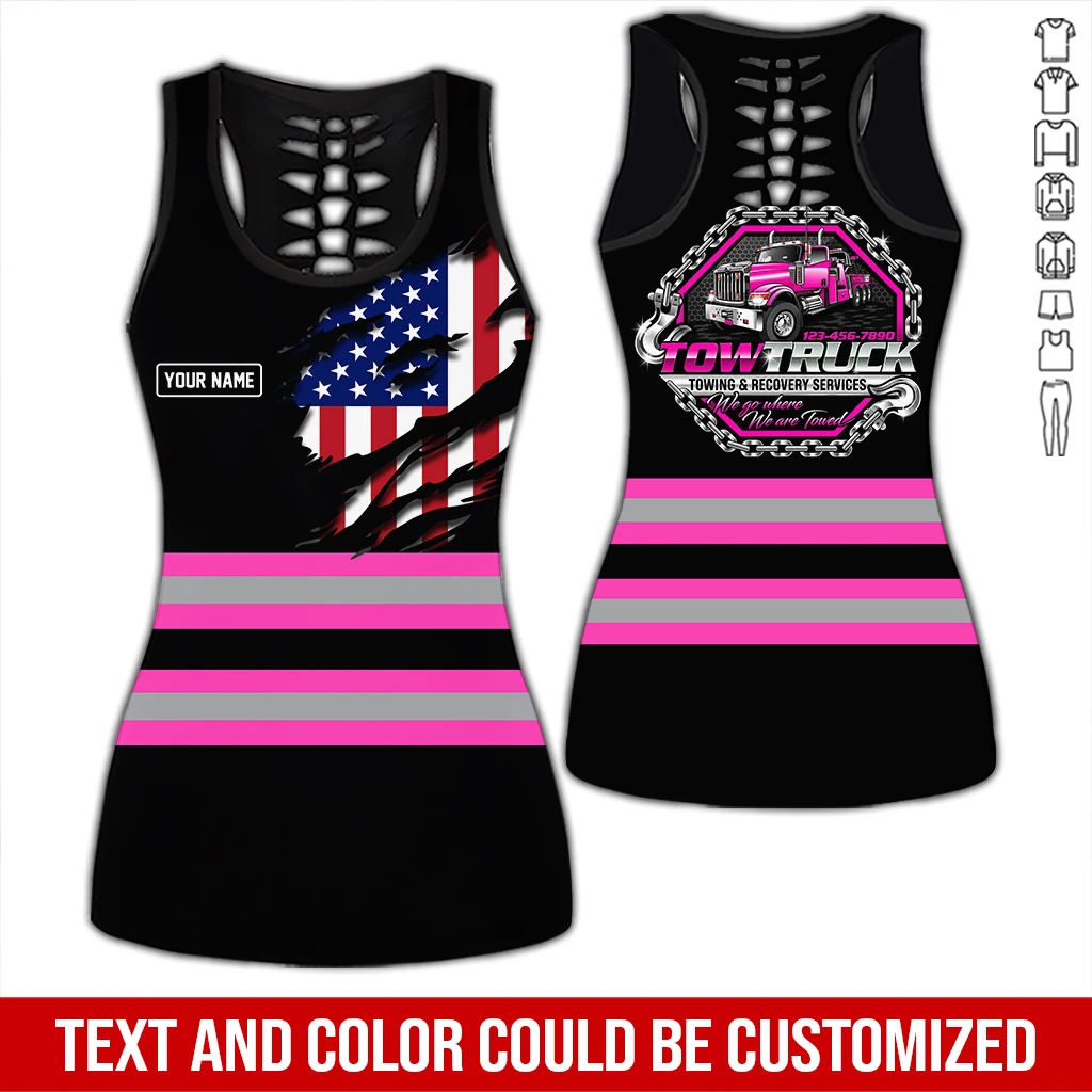 6567004-personalized-name-custom-towing-service-all-over-printed-clothes-da663-89.jpg