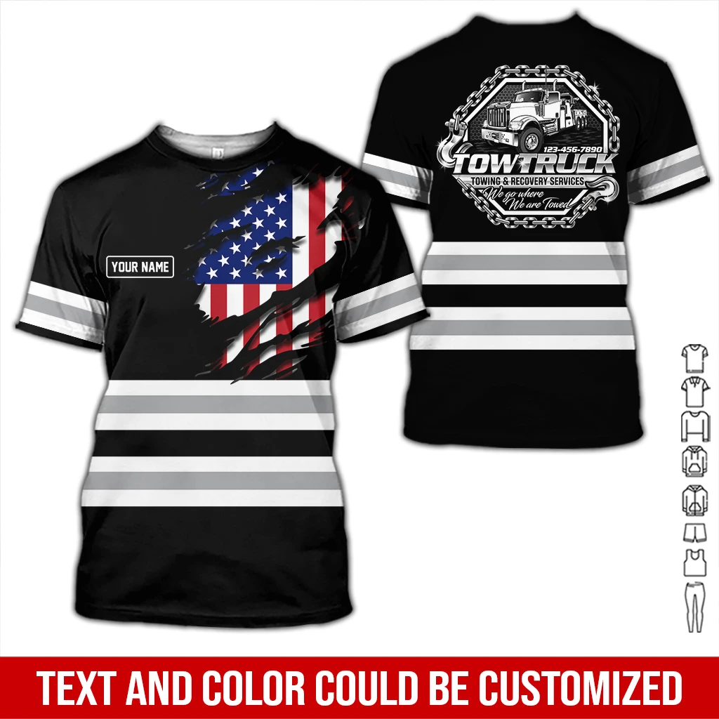 6567004-personalized-name-custom-towing-service-all-over-printed-clothes-da663-92.jpg