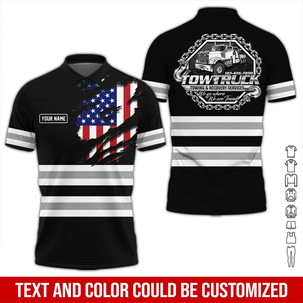 6567004-personalized-name-custom-towing-service-all-over-printed-clothes-da663-93.jpg