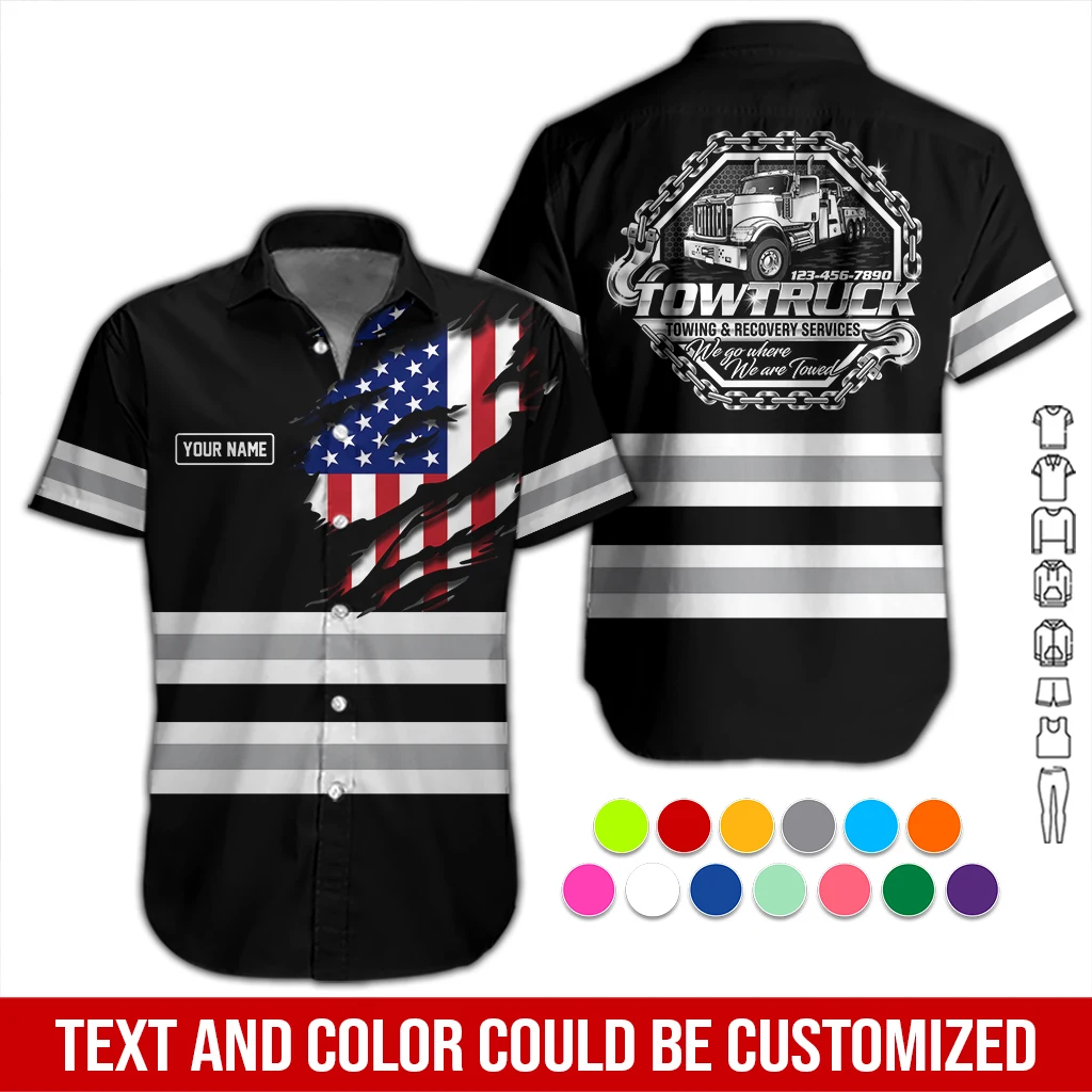 6567004-personalized-name-custom-towing-service-all-over-printed-clothes-da663-94.jpg