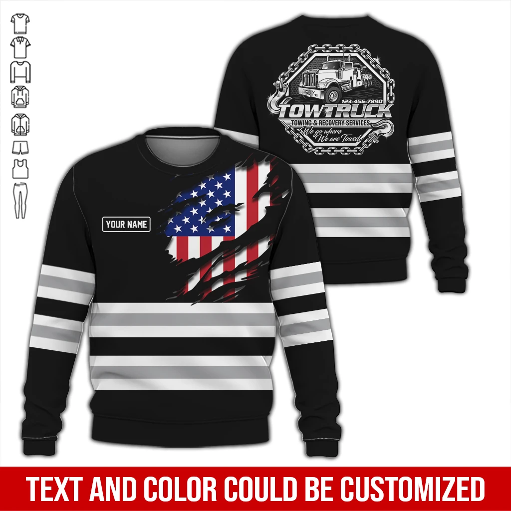 6567004-personalized-name-custom-towing-service-all-over-printed-clothes-da663-95.jpg