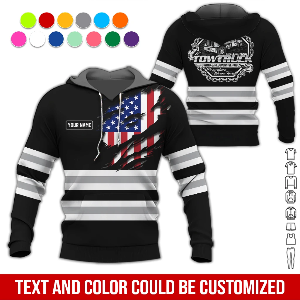 6567004-personalized-name-custom-towing-service-all-over-printed-clothes-da663-96.jpg