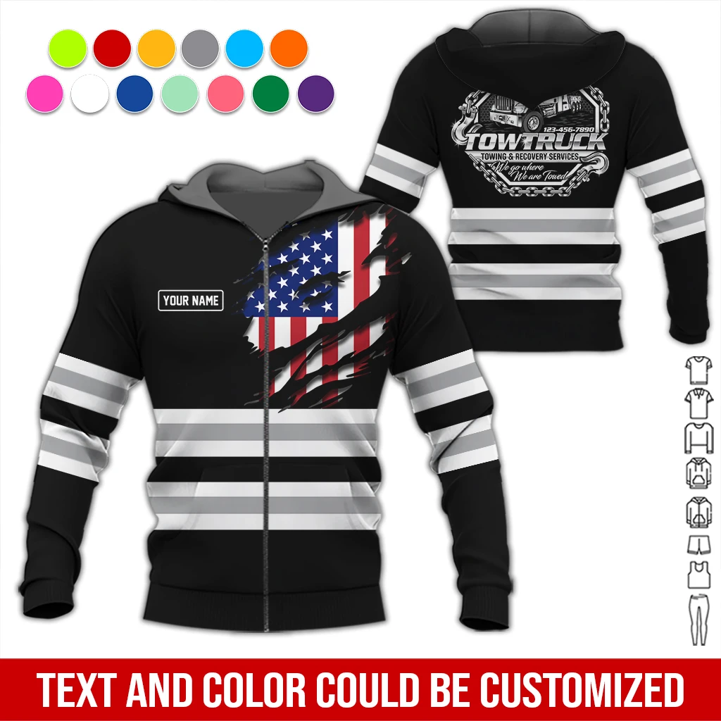 6567004-personalized-name-custom-towing-service-all-over-printed-clothes-da663-97.jpg