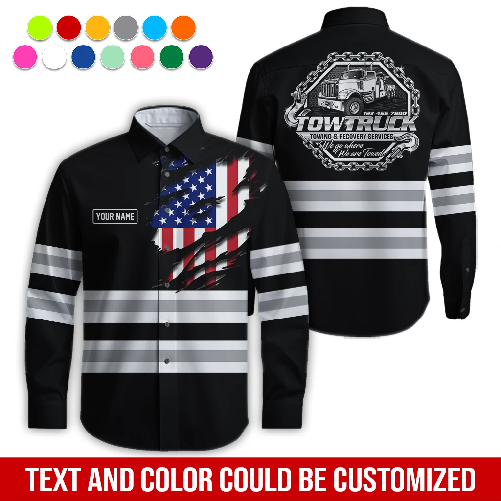 6567004-personalized-name-custom-towing-service-all-over-printed-clothes-da663-98.jpg