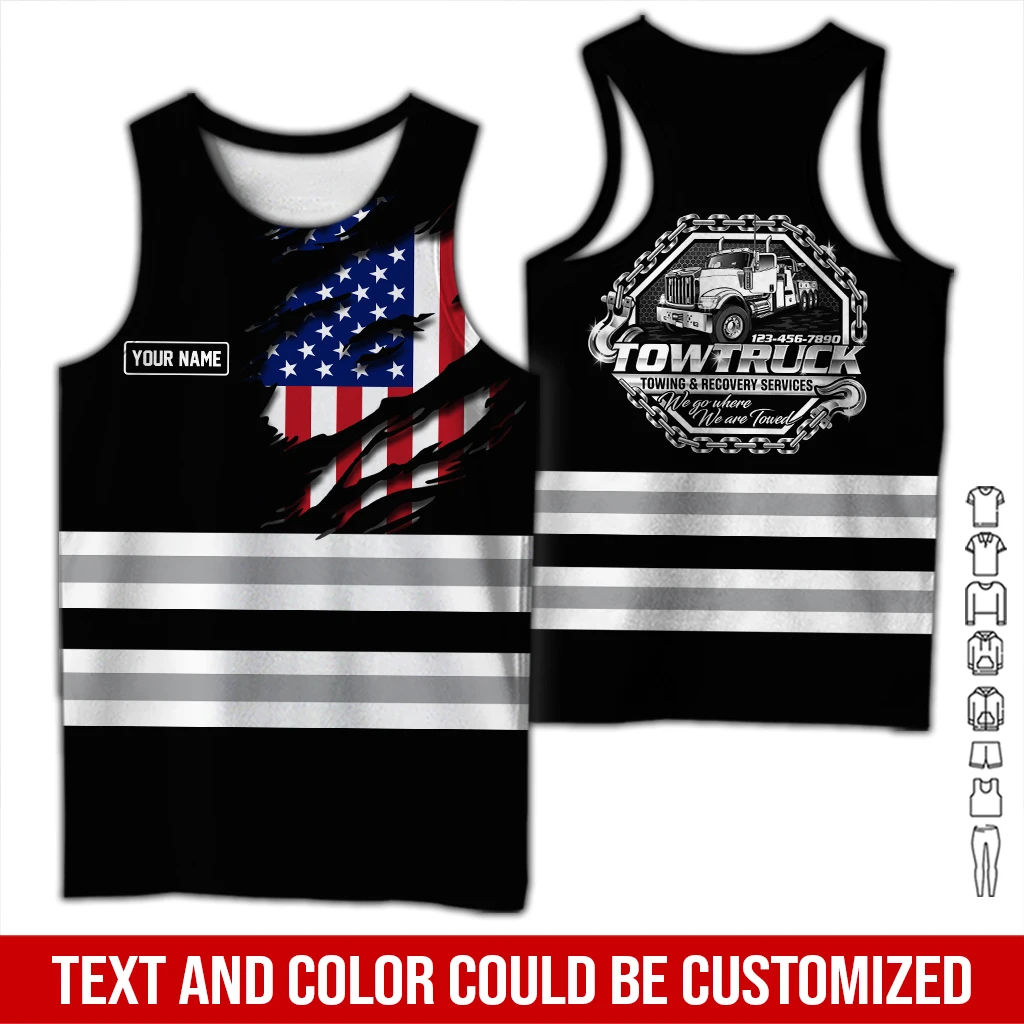 6567004-personalized-name-custom-towing-service-all-over-printed-clothes-da663-99.jpg