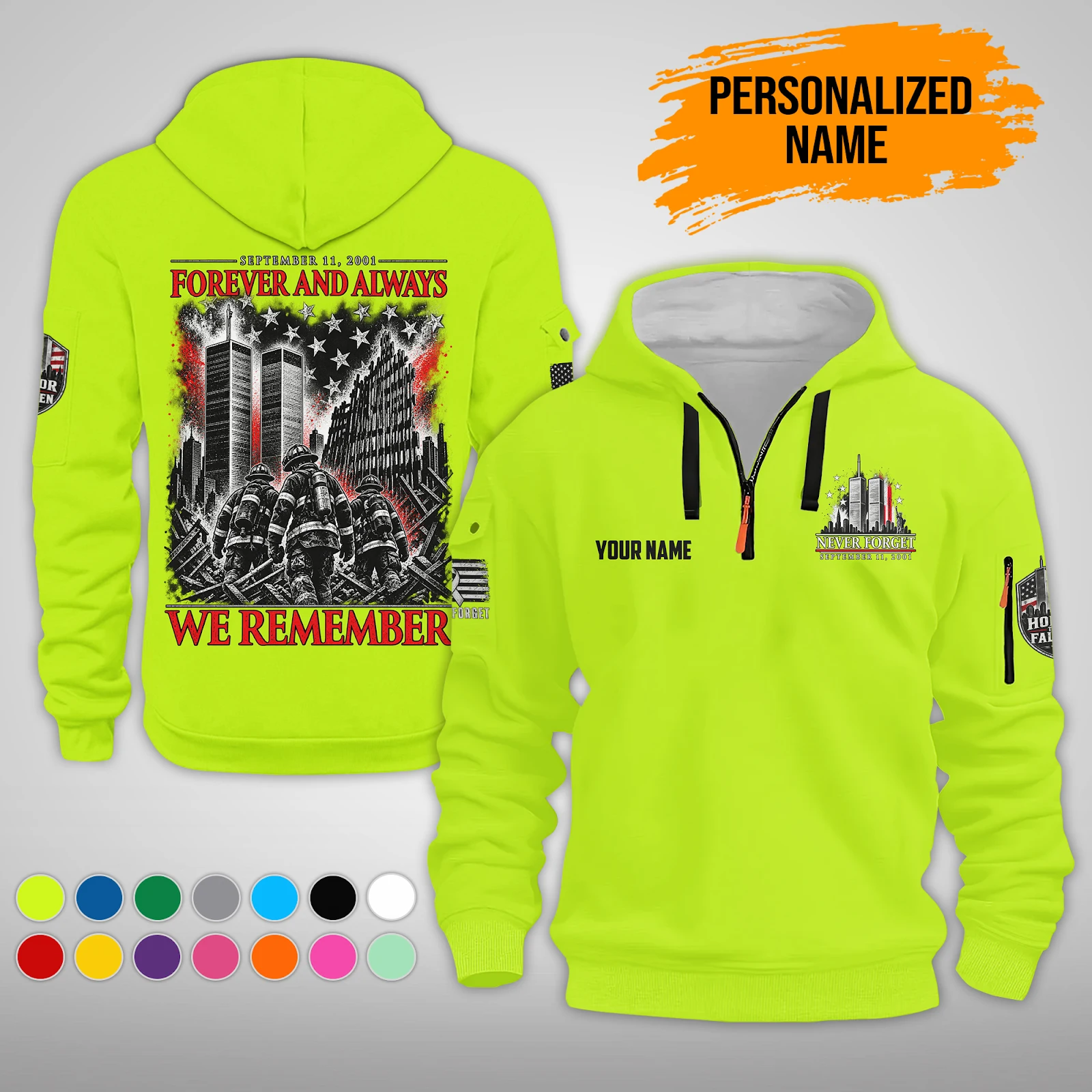 6568131-personalized-name-9-11-never-forget-memorial-quarter-zip-hoodie-pm147-1.jpg