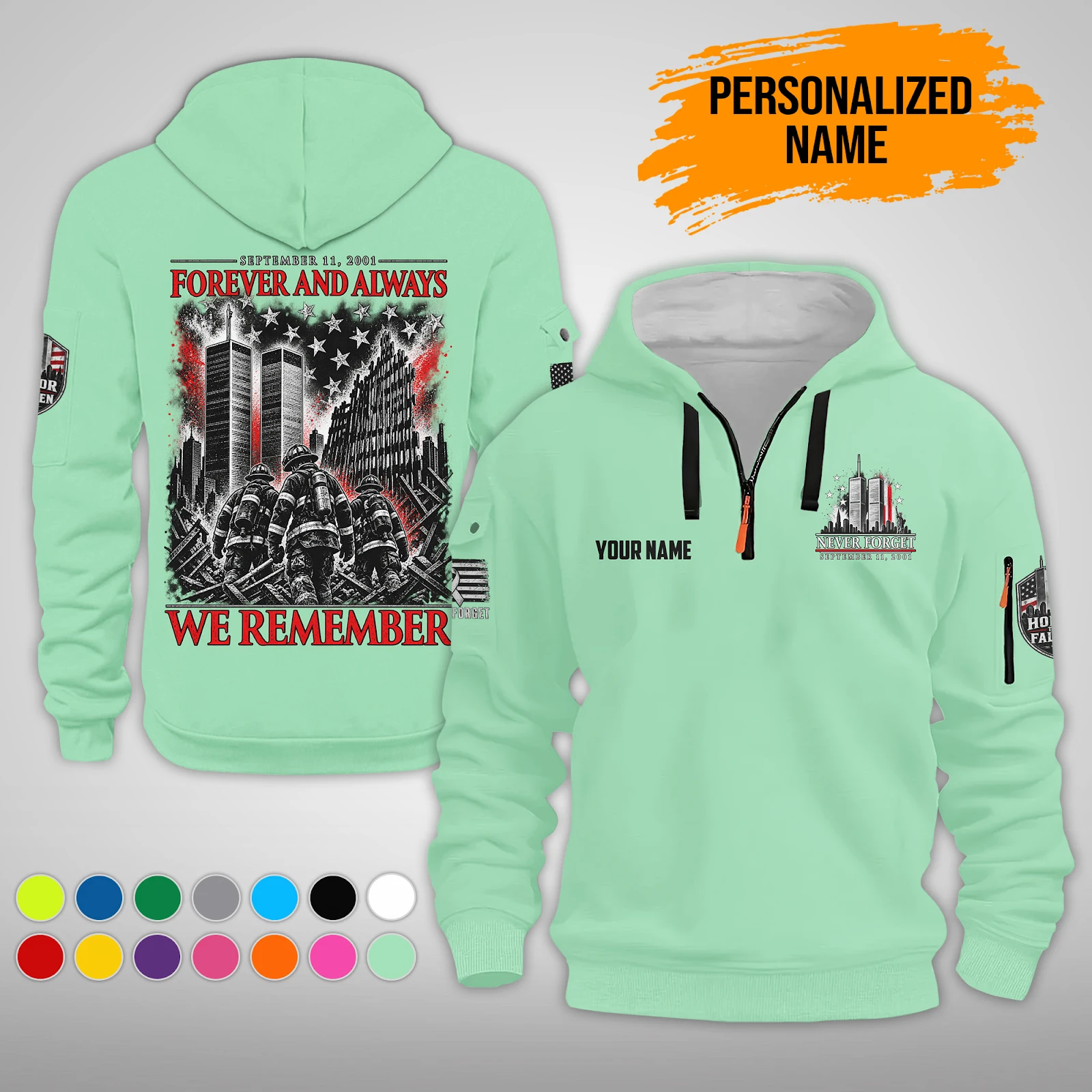 6568131-personalized-name-9-11-never-forget-memorial-quarter-zip-hoodie-pm147-10.jpg