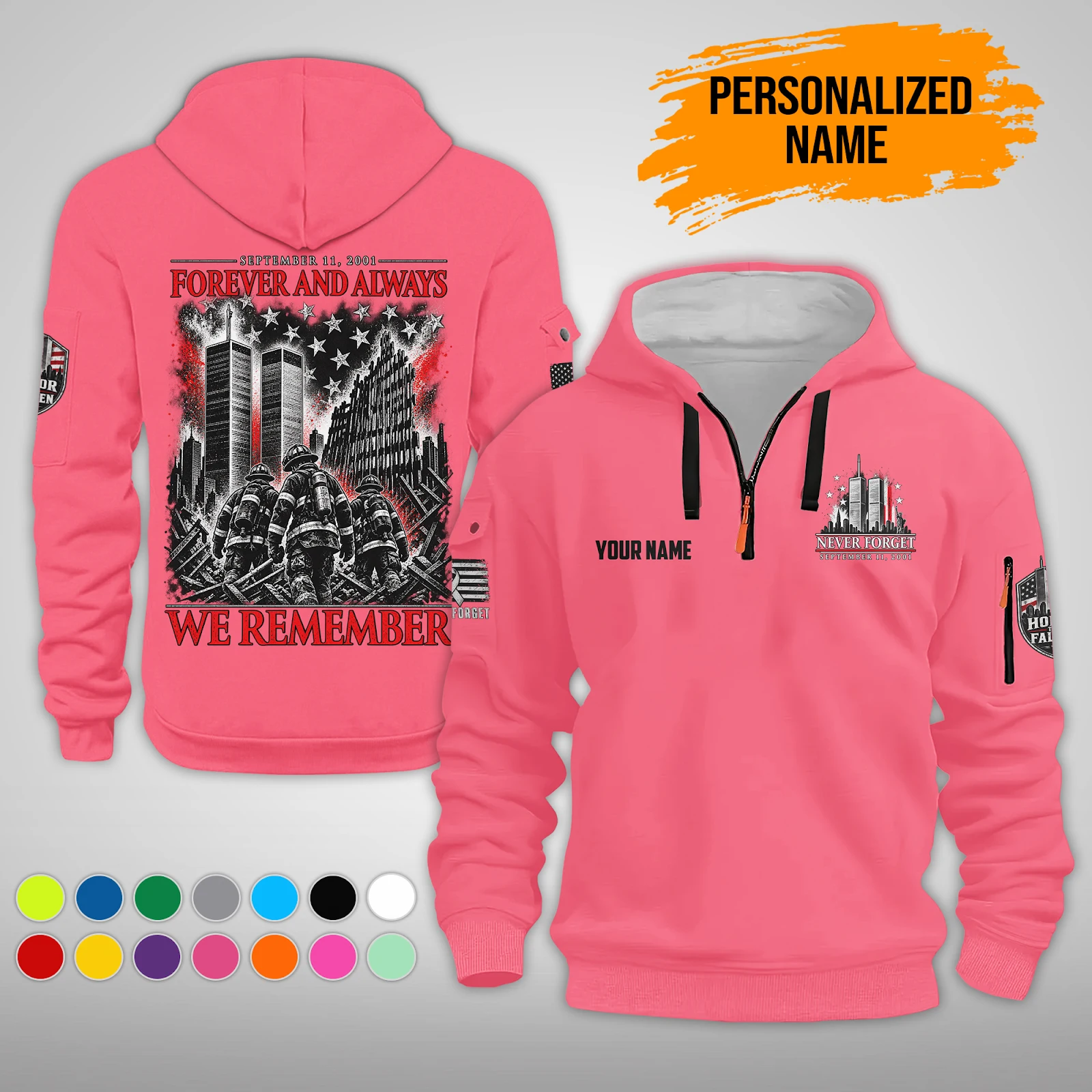 6568131-personalized-name-9-11-never-forget-memorial-quarter-zip-hoodie-pm147-11.jpg