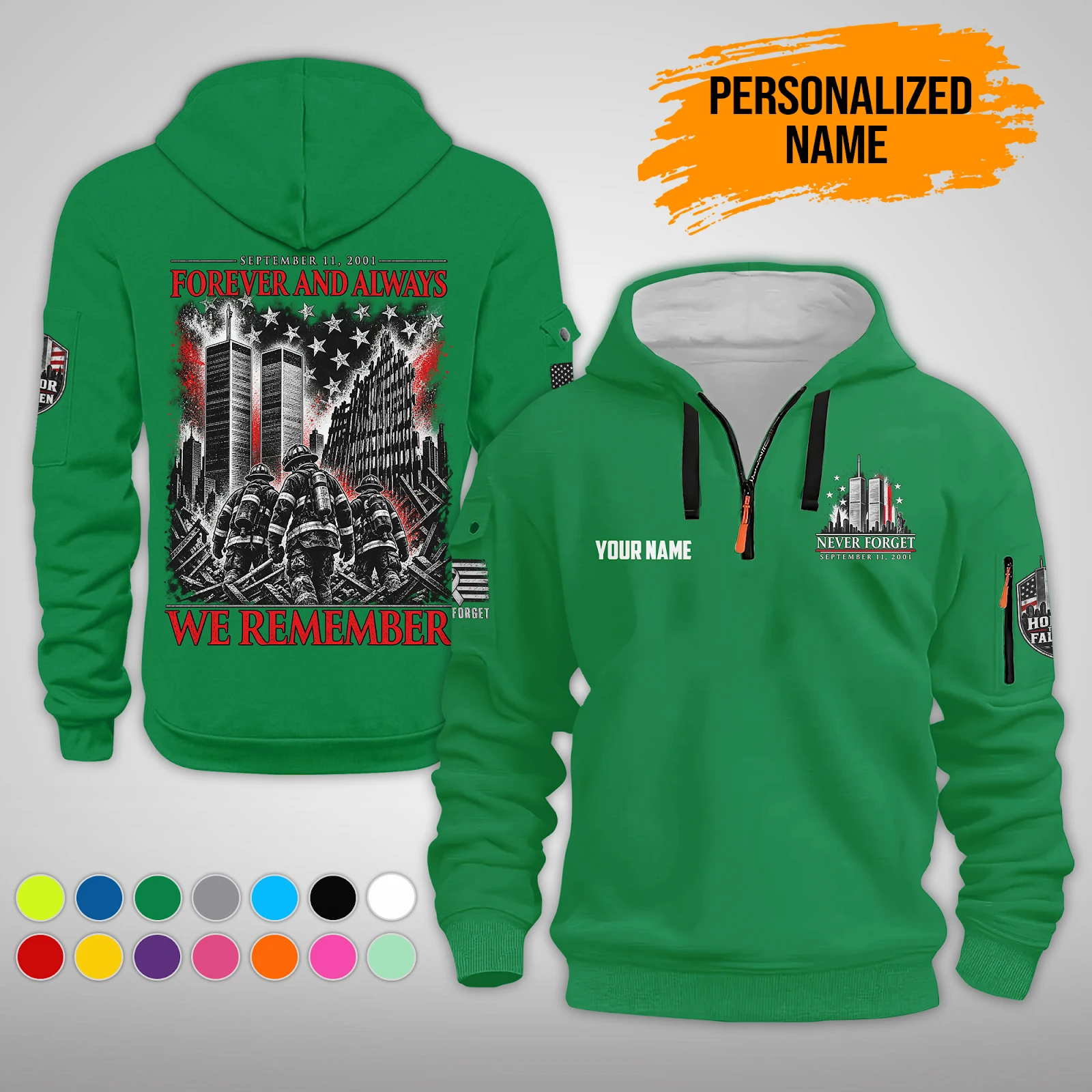 6568131-personalized-name-9-11-never-forget-memorial-quarter-zip-hoodie-pm147-12.jpg