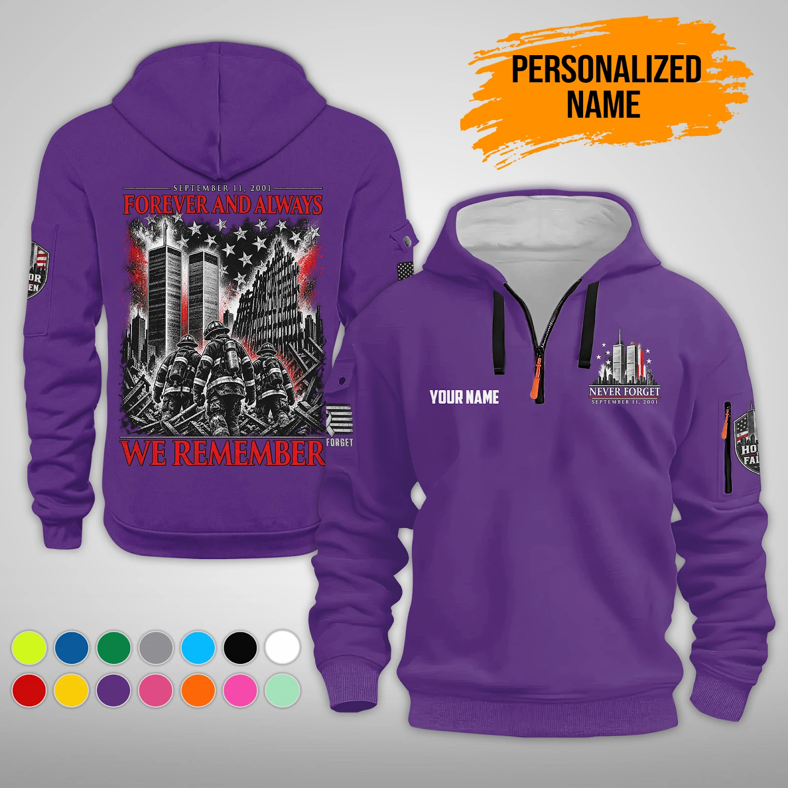 6568131-personalized-name-9-11-never-forget-memorial-quarter-zip-hoodie-pm147-13.jpg