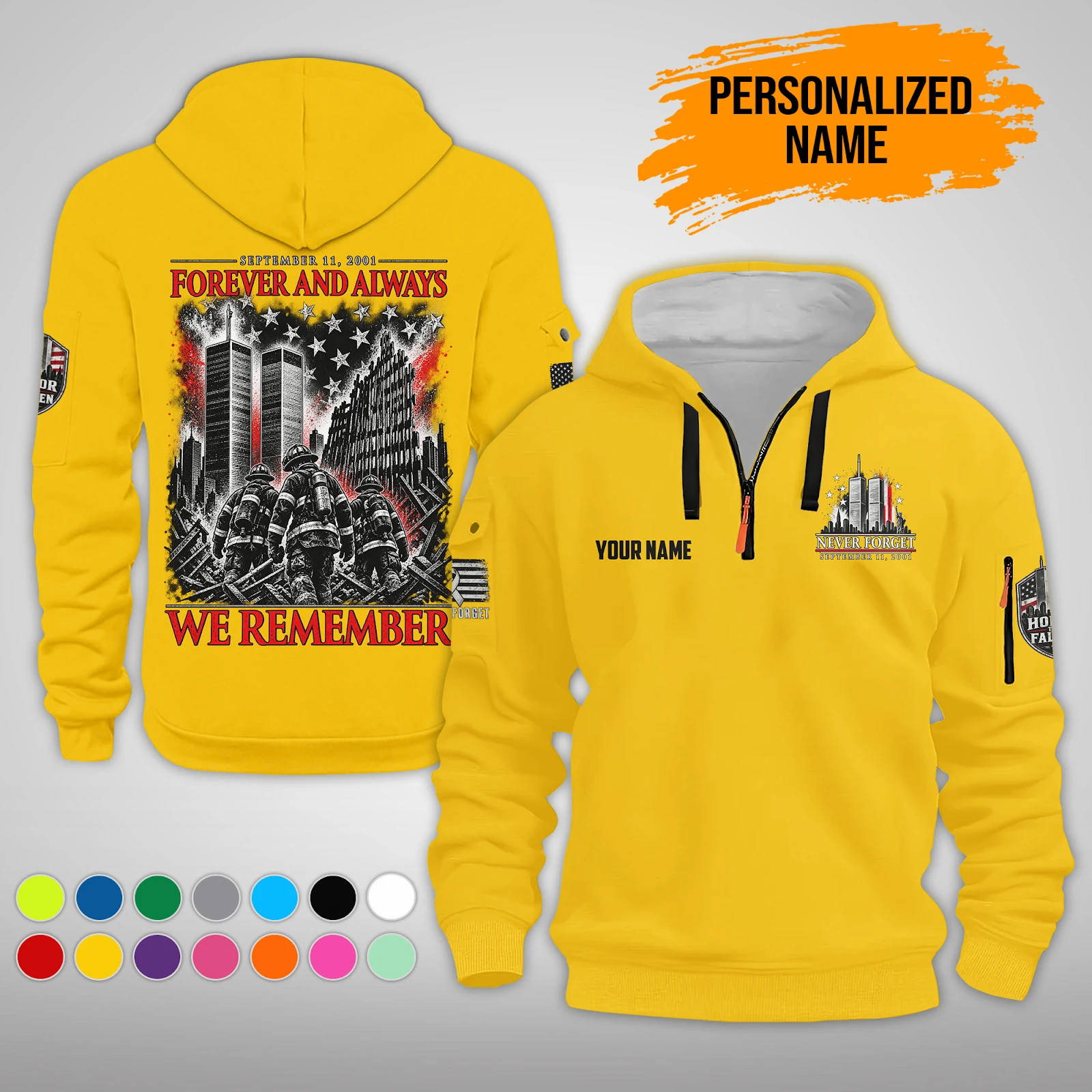6568131-personalized-name-9-11-never-forget-memorial-quarter-zip-hoodie-pm147-3.jpg