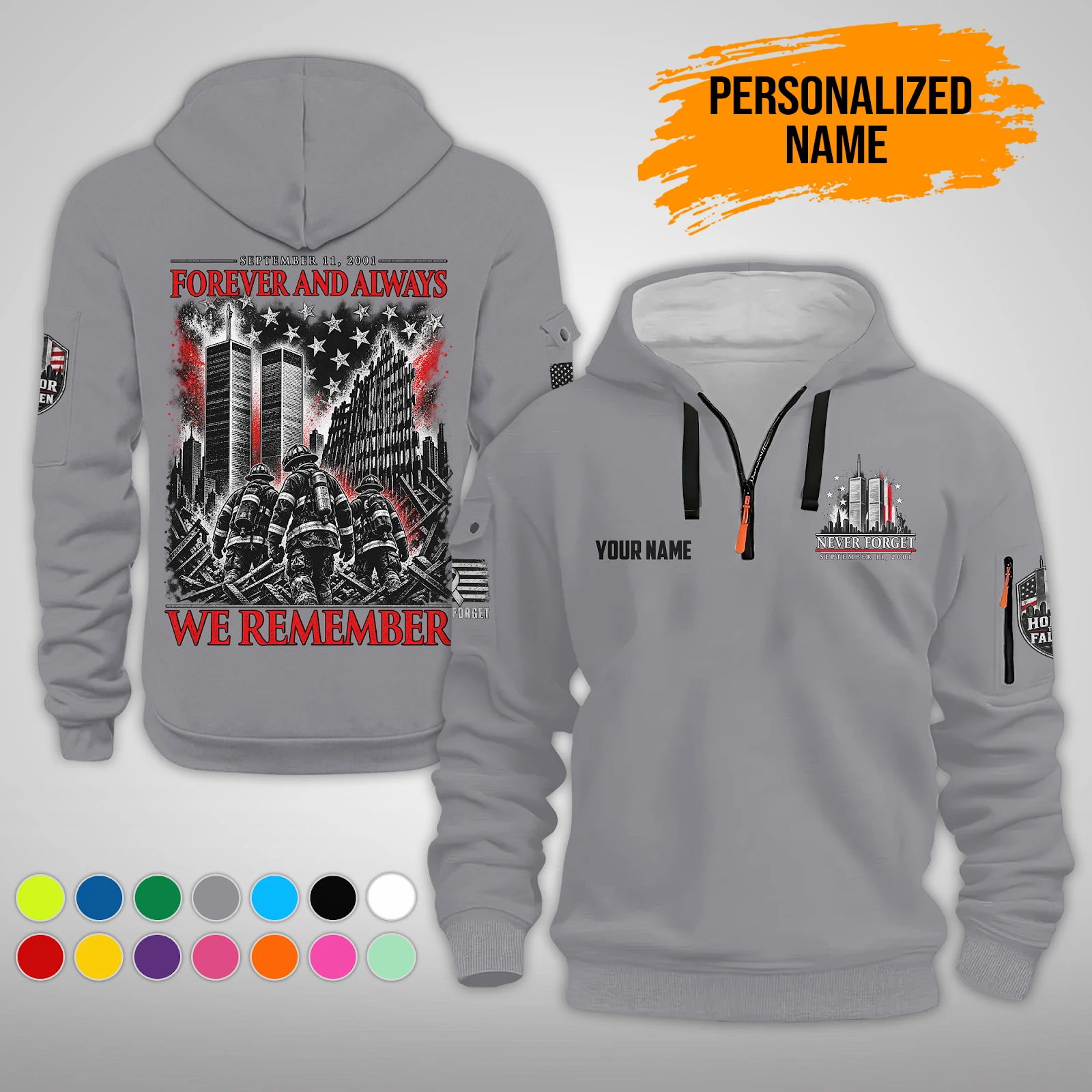 6568131-personalized-name-9-11-never-forget-memorial-quarter-zip-hoodie-pm147-4.jpg