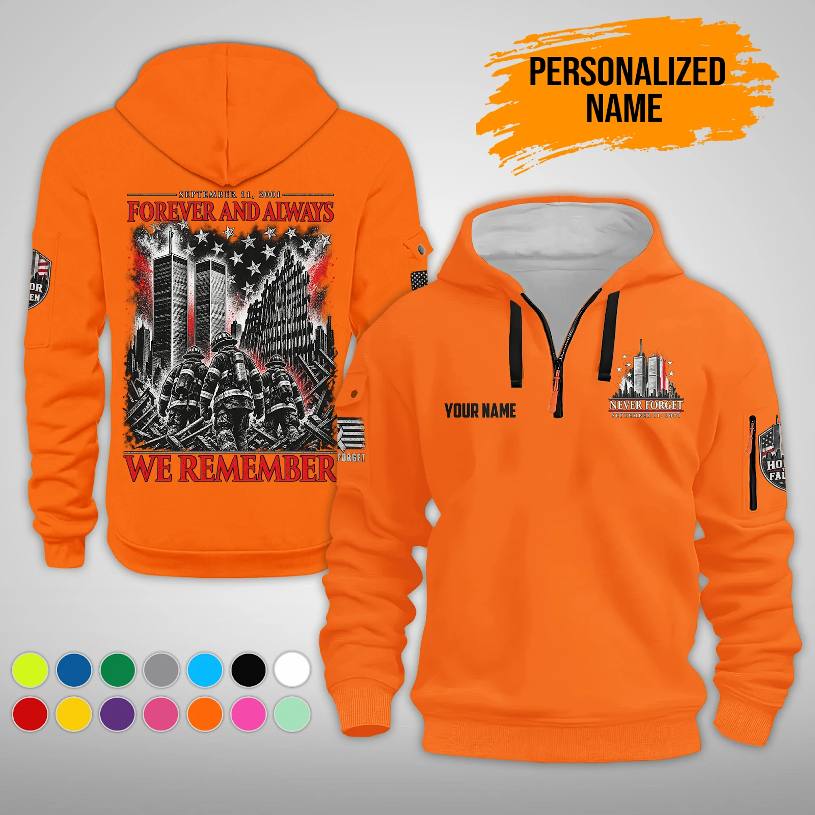 6568131-personalized-name-9-11-never-forget-memorial-quarter-zip-hoodie-pm147-6.jpg