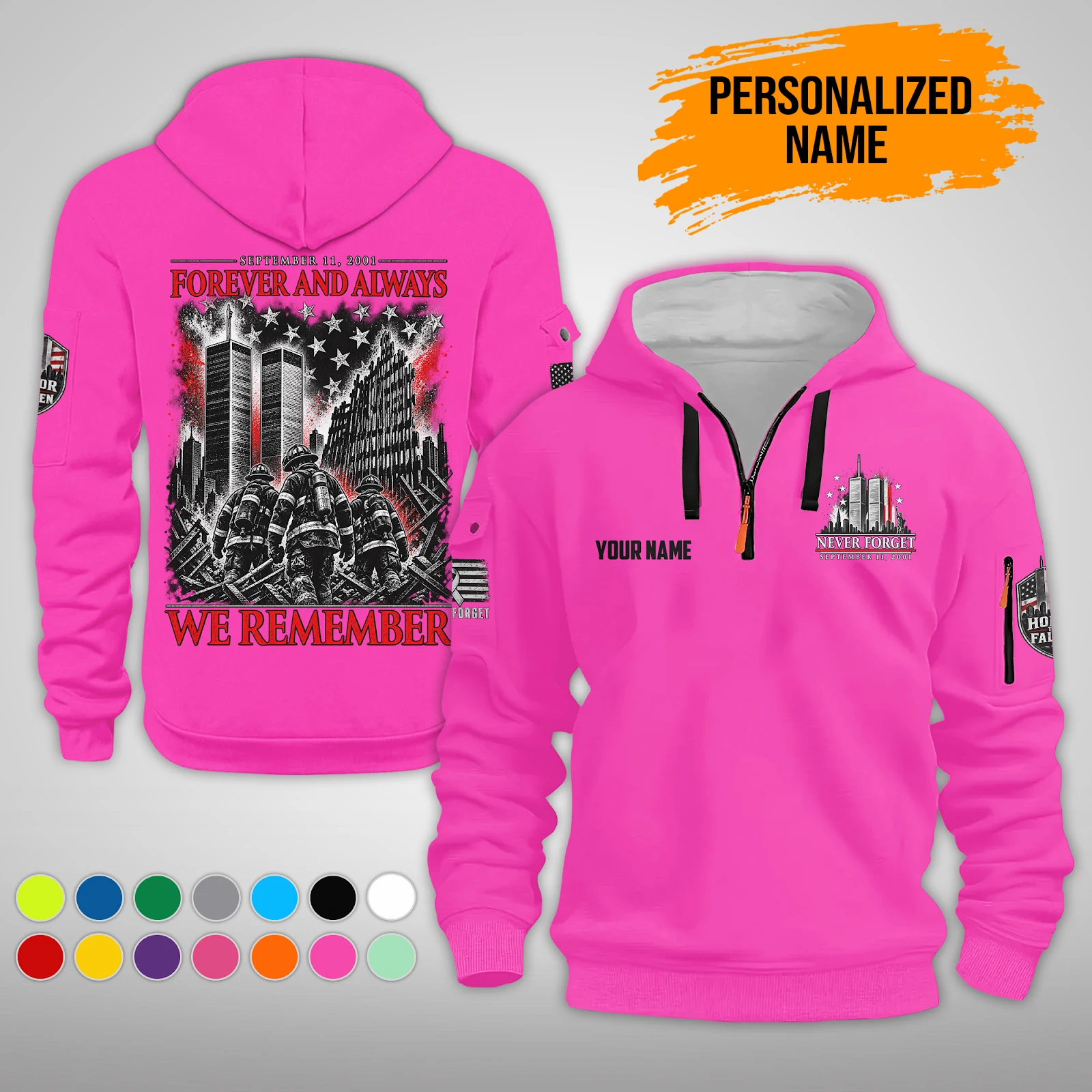 6568131-personalized-name-9-11-never-forget-memorial-quarter-zip-hoodie-pm147-7.jpg