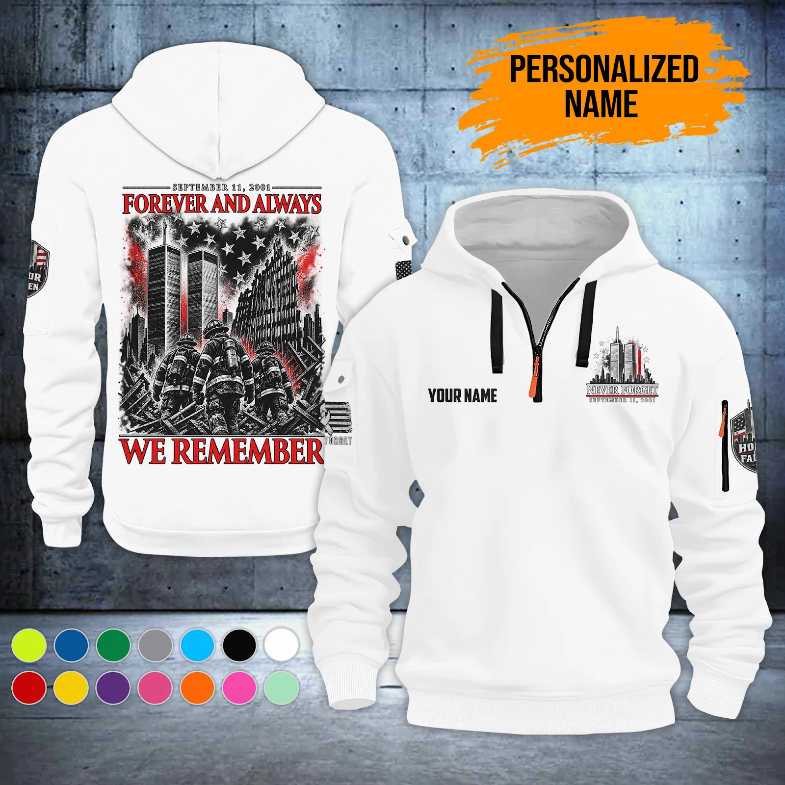 6568131-personalized-name-9-11-never-forget-memorial-quarter-zip-hoodie-pm147-8.jpg