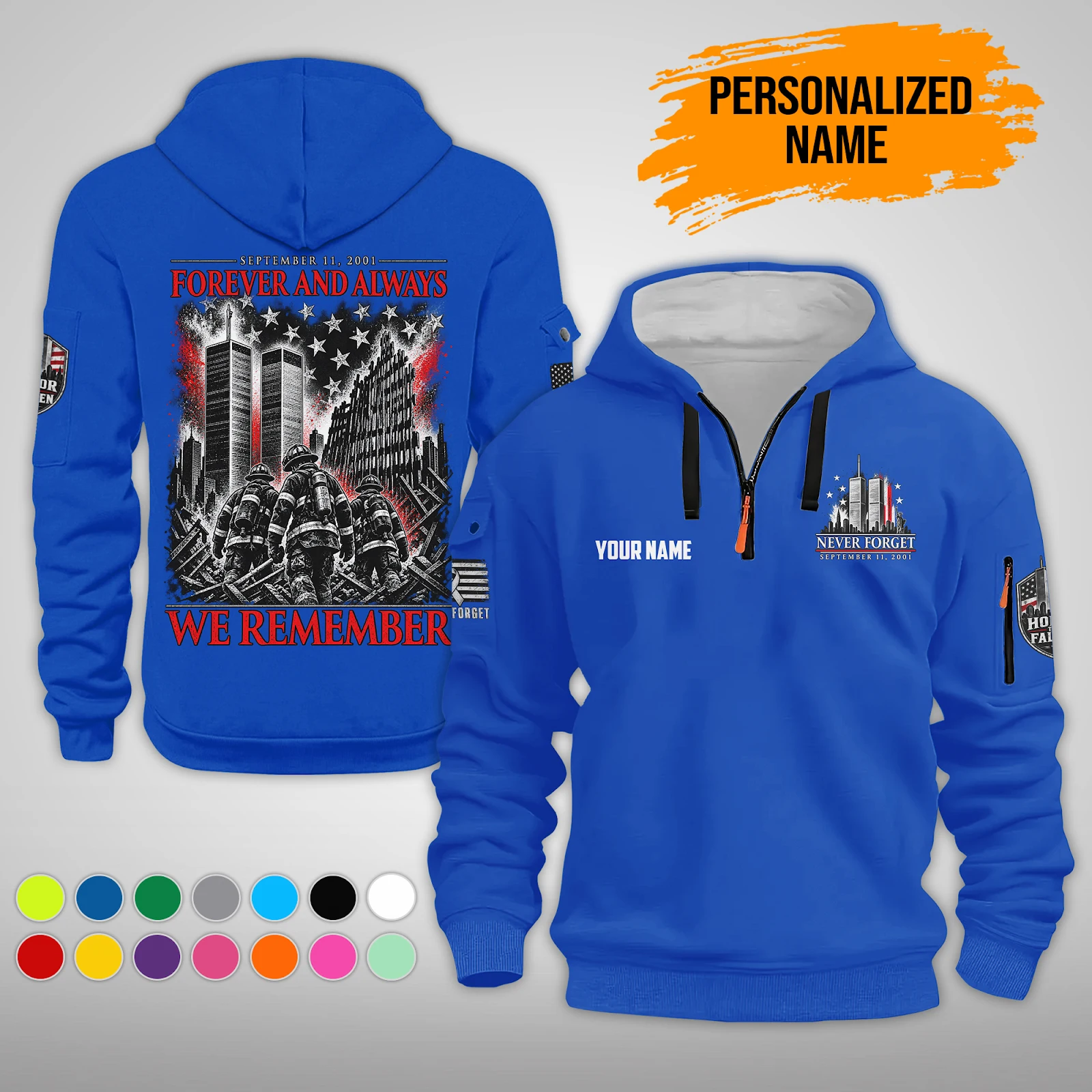 6568131-personalized-name-9-11-never-forget-memorial-quarter-zip-hoodie-pm147-9.jpg