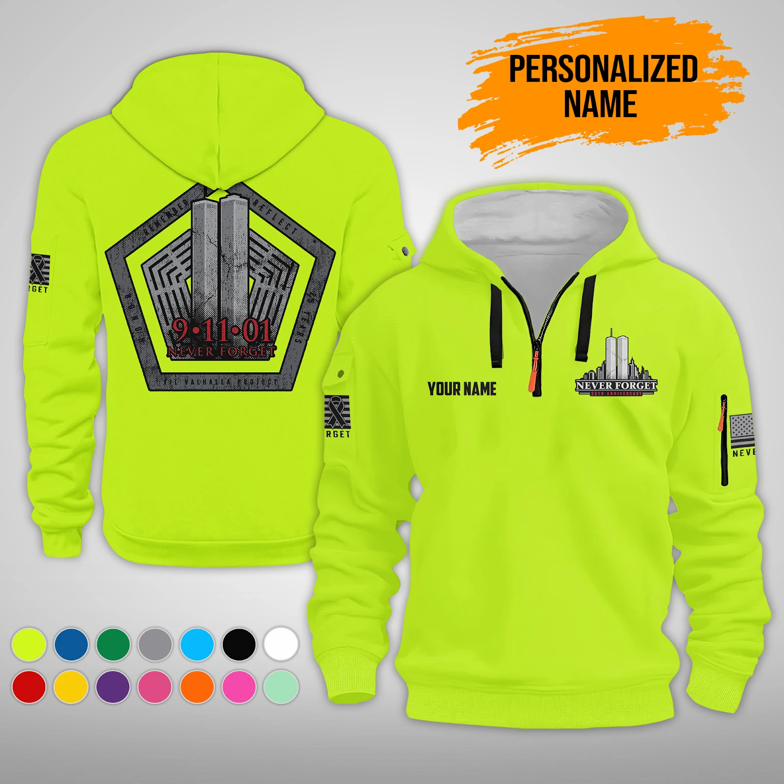 6568160-personalized-name-9-11-never-forget-memorial-quarter-zip-hoodie-pm146-1.jpg
