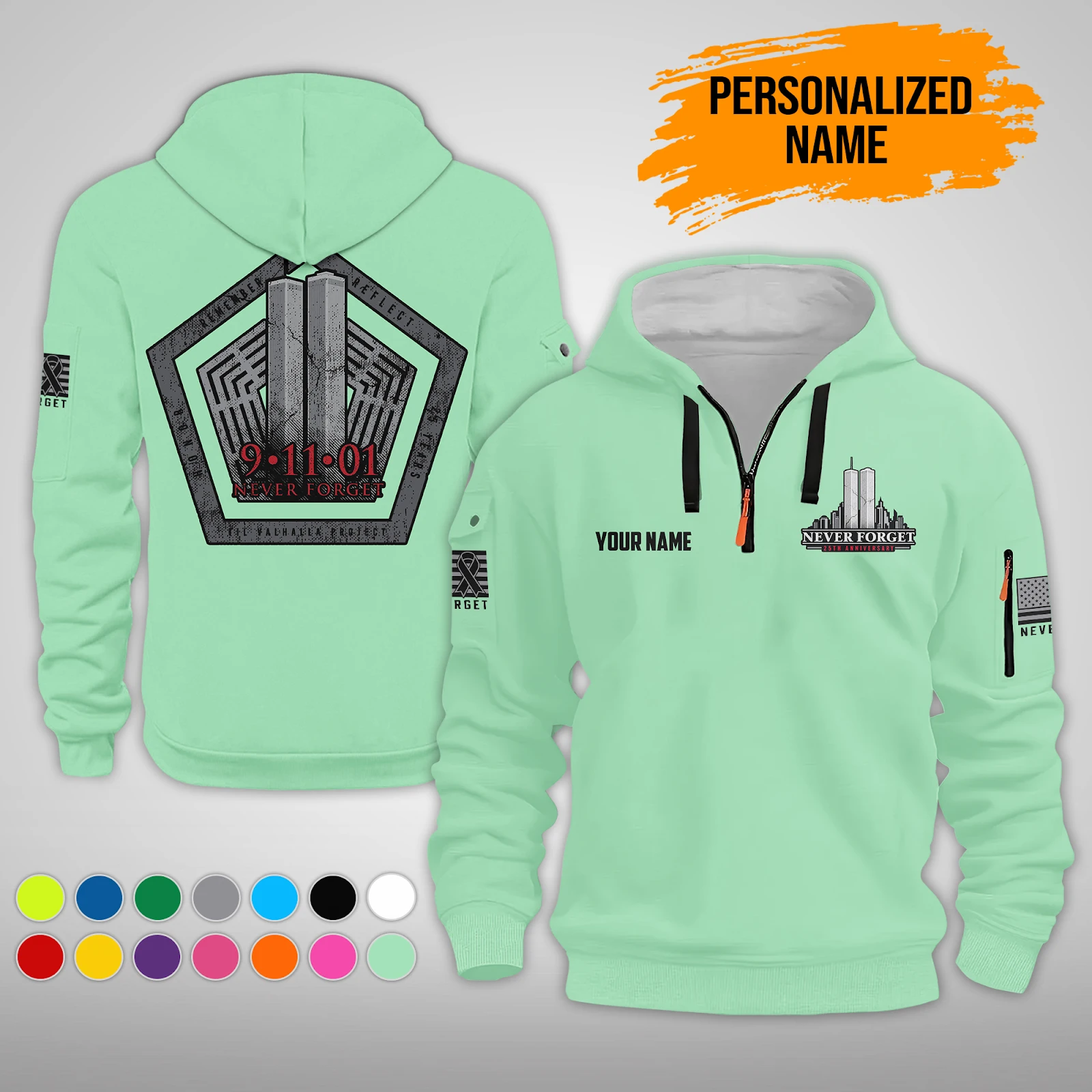 6568160-personalized-name-9-11-never-forget-memorial-quarter-zip-hoodie-pm146-10.jpg
