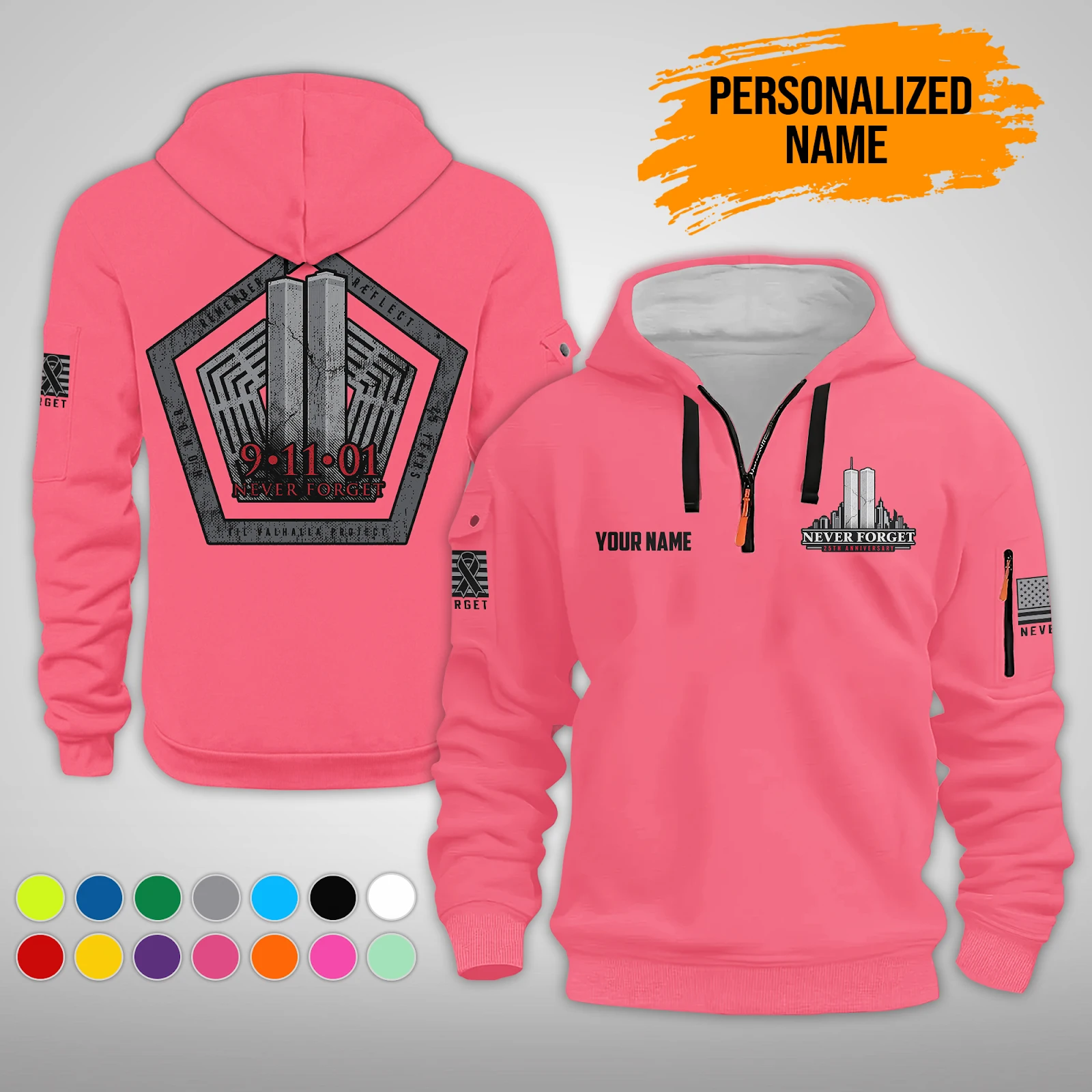 6568160-personalized-name-9-11-never-forget-memorial-quarter-zip-hoodie-pm146-11.jpg