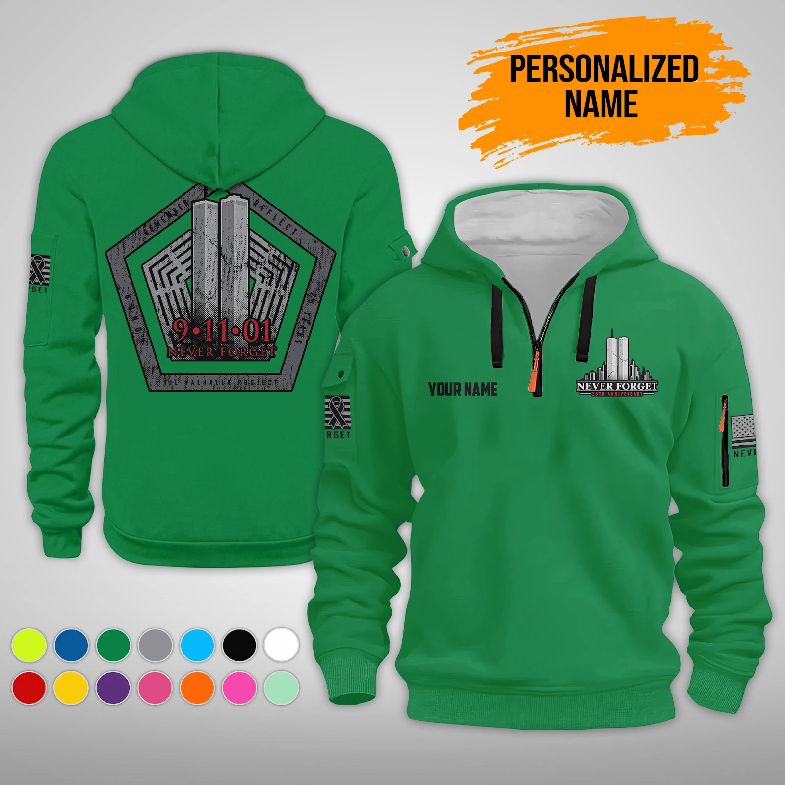 6568160-personalized-name-9-11-never-forget-memorial-quarter-zip-hoodie-pm146-12.jpg