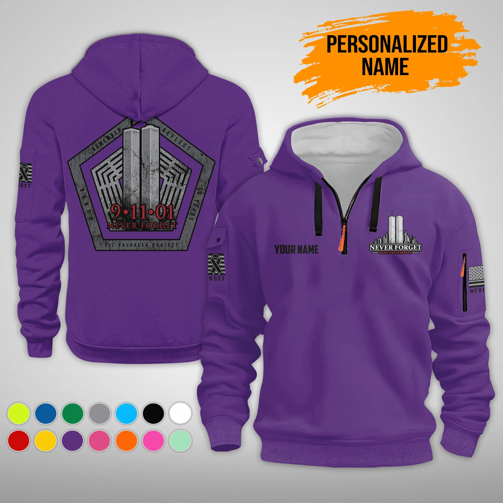 6568160-personalized-name-9-11-never-forget-memorial-quarter-zip-hoodie-pm146-13.jpg