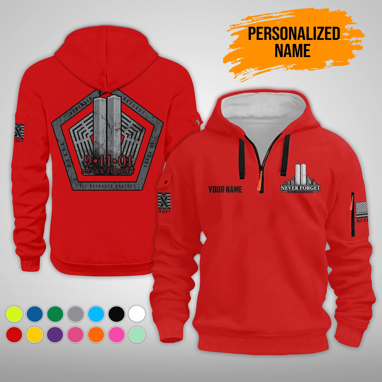 6568160-personalized-name-9-11-never-forget-memorial-quarter-zip-hoodie-pm146-2.jpg