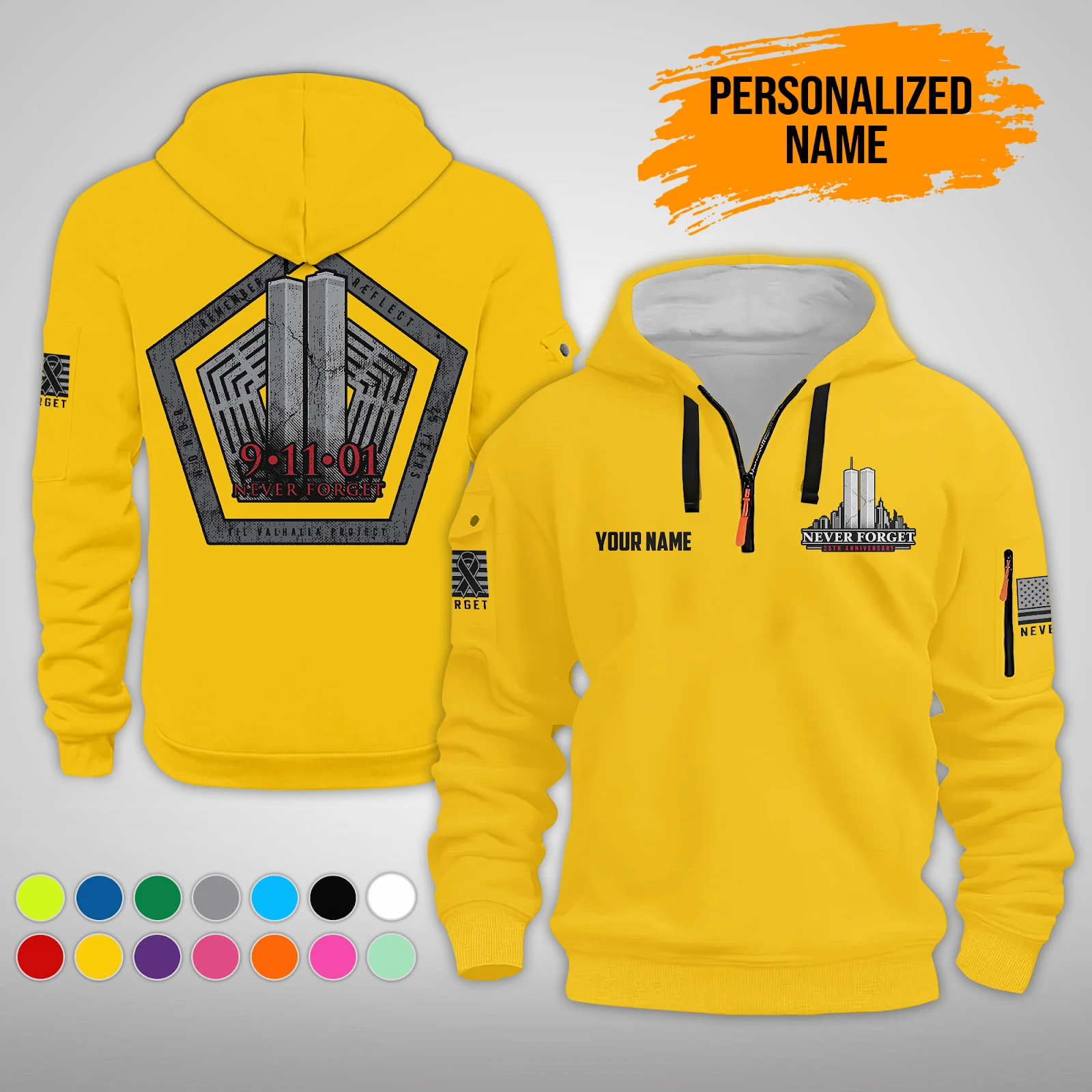 6568160-personalized-name-9-11-never-forget-memorial-quarter-zip-hoodie-pm146-3.jpg