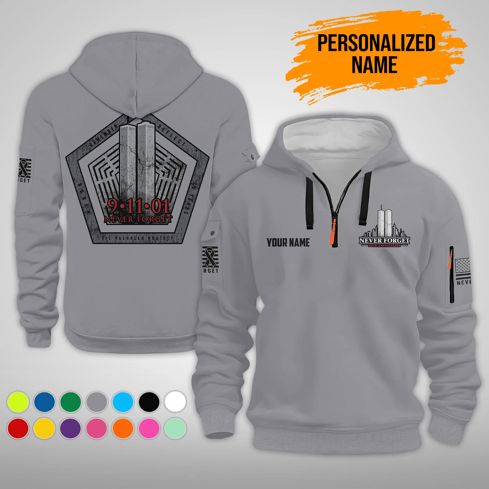6568160-personalized-name-9-11-never-forget-memorial-quarter-zip-hoodie-pm146-4.jpg