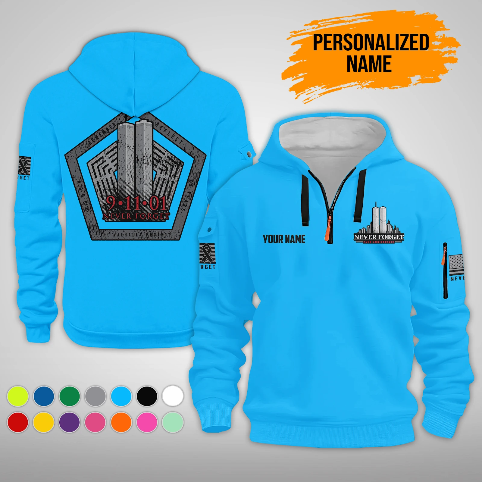 6568160-personalized-name-9-11-never-forget-memorial-quarter-zip-hoodie-pm146-5.jpg