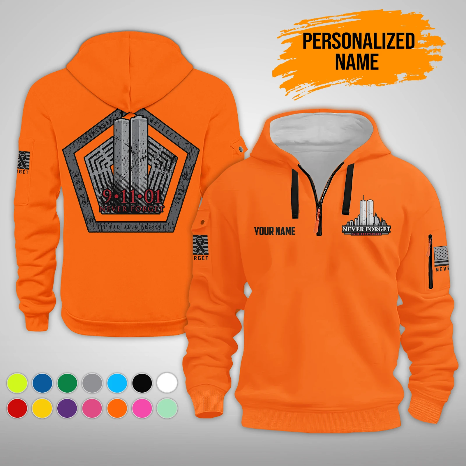 6568160-personalized-name-9-11-never-forget-memorial-quarter-zip-hoodie-pm146-6.jpg