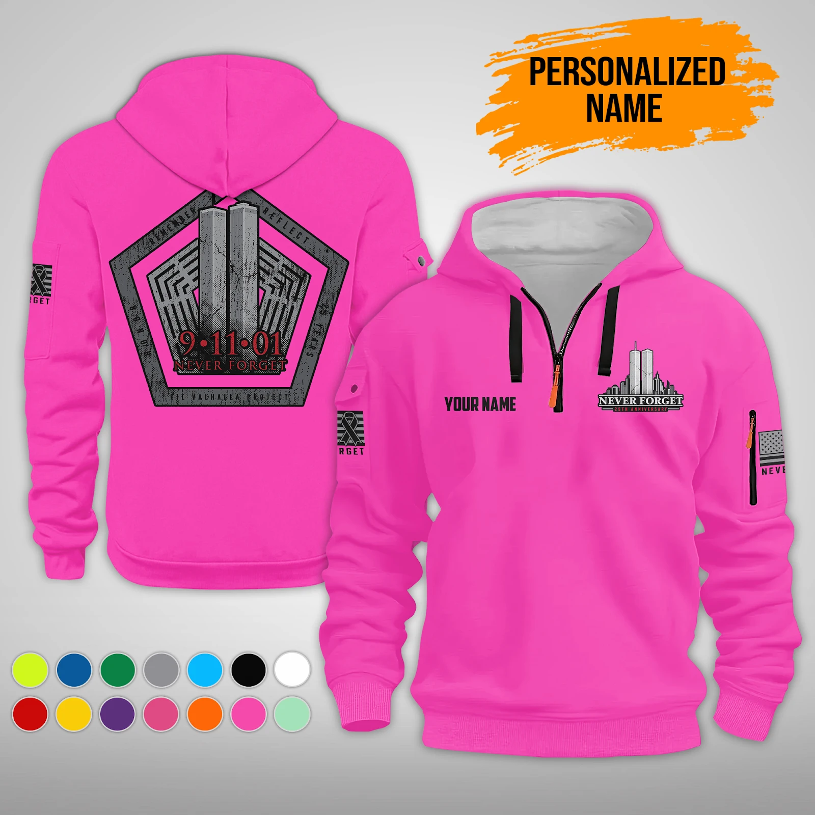 6568160-personalized-name-9-11-never-forget-memorial-quarter-zip-hoodie-pm146-7.jpg