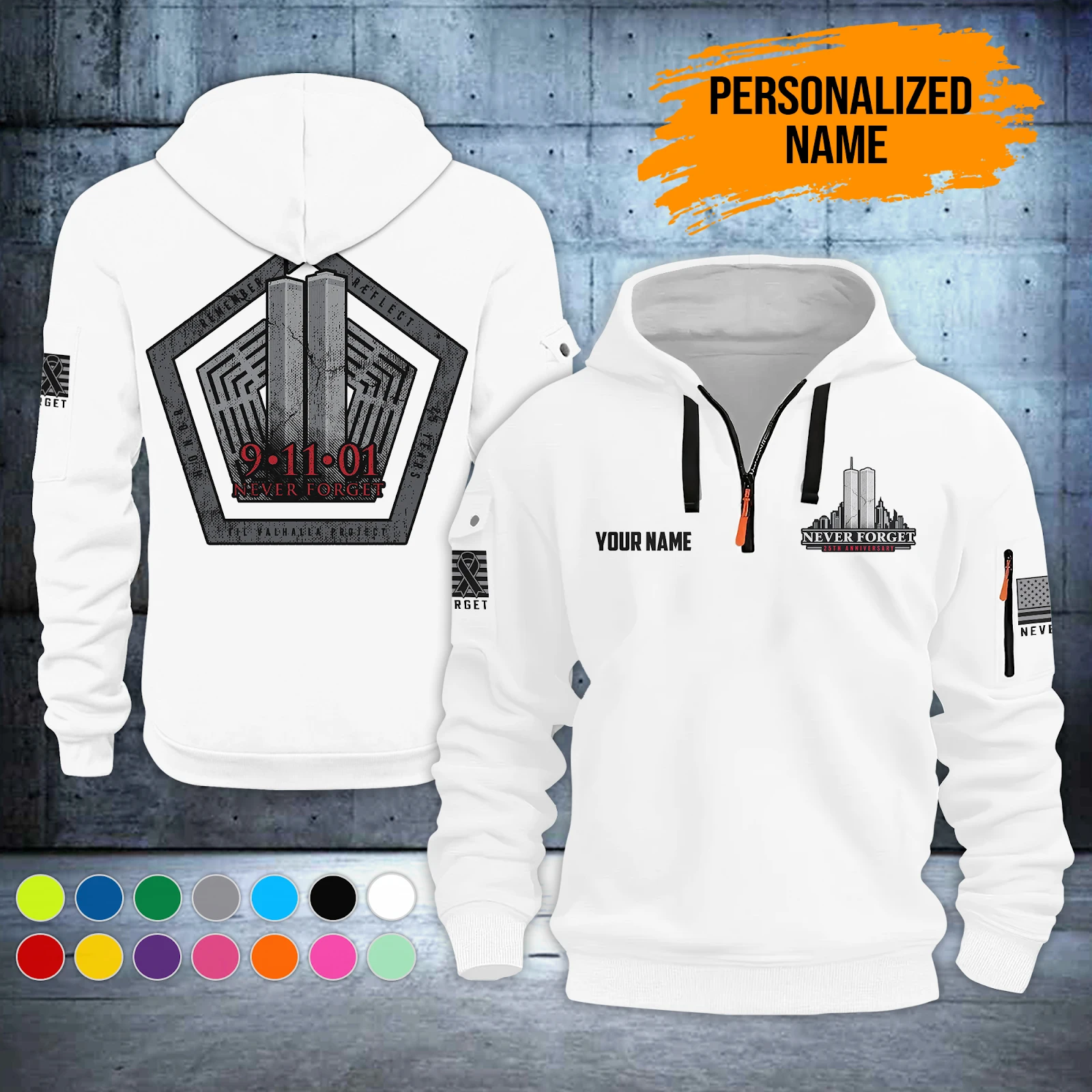 6568160-personalized-name-9-11-never-forget-memorial-quarter-zip-hoodie-pm146-8.jpg