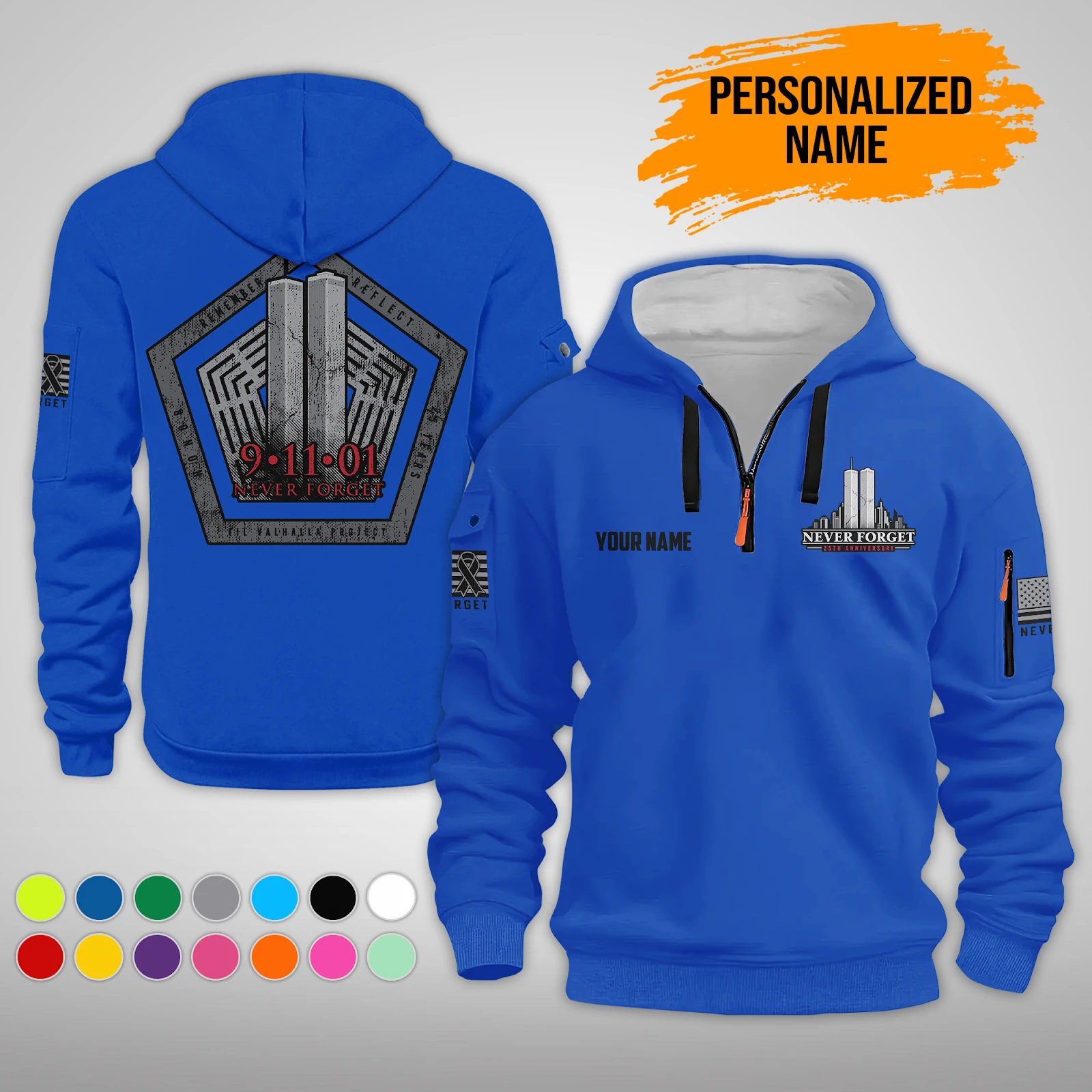 6568160-personalized-name-9-11-never-forget-memorial-quarter-zip-hoodie-pm146-9.jpg