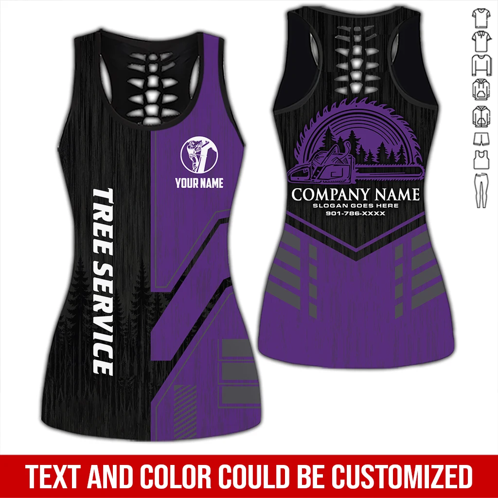 6569638-personalized-name-arborist-tree-services-3d-all-over-printed-clothes-da666-167.jpg