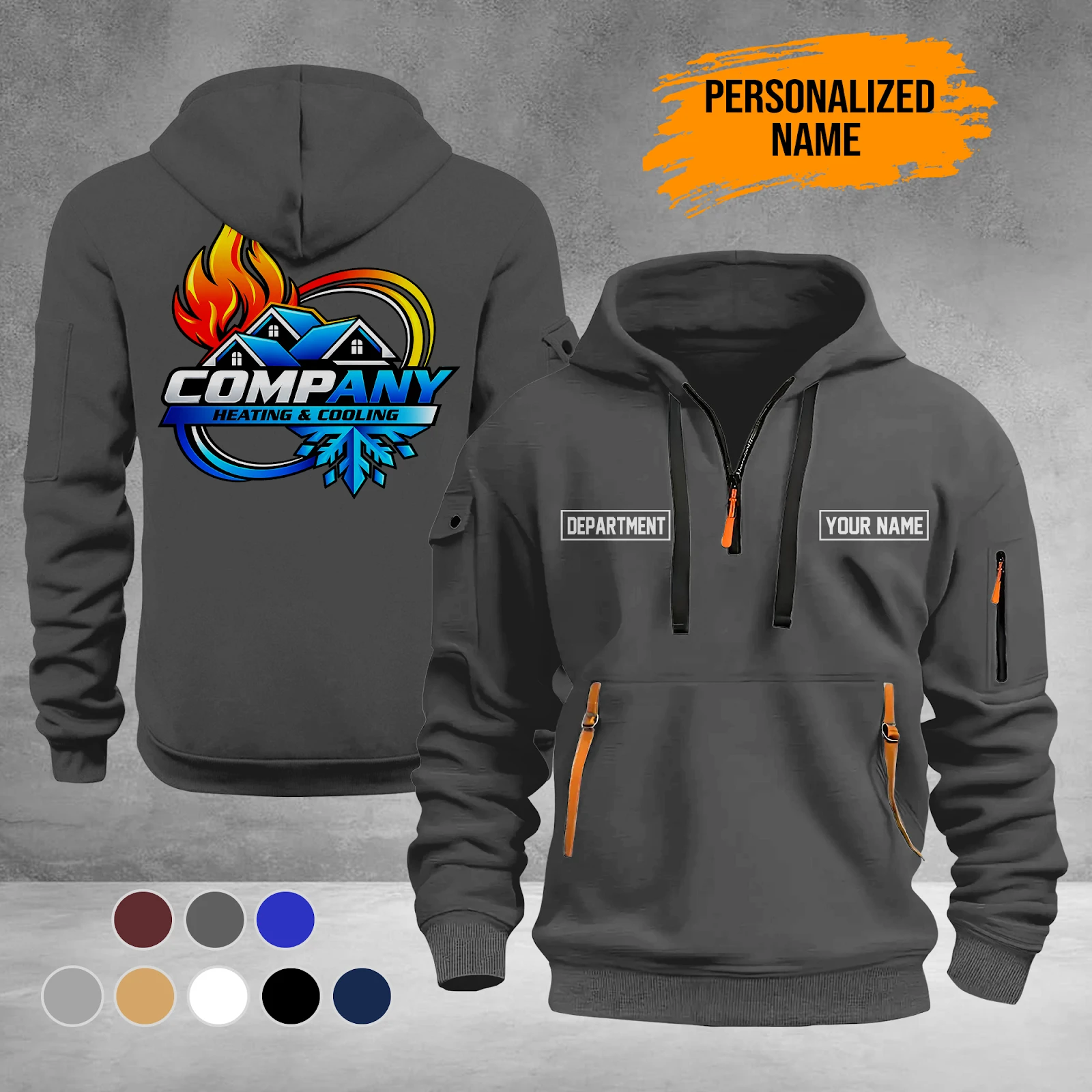 6571496-personalized-name-custom-hvac-heating-cooling-quarter-zip-hoodie-da671-6.jpg
