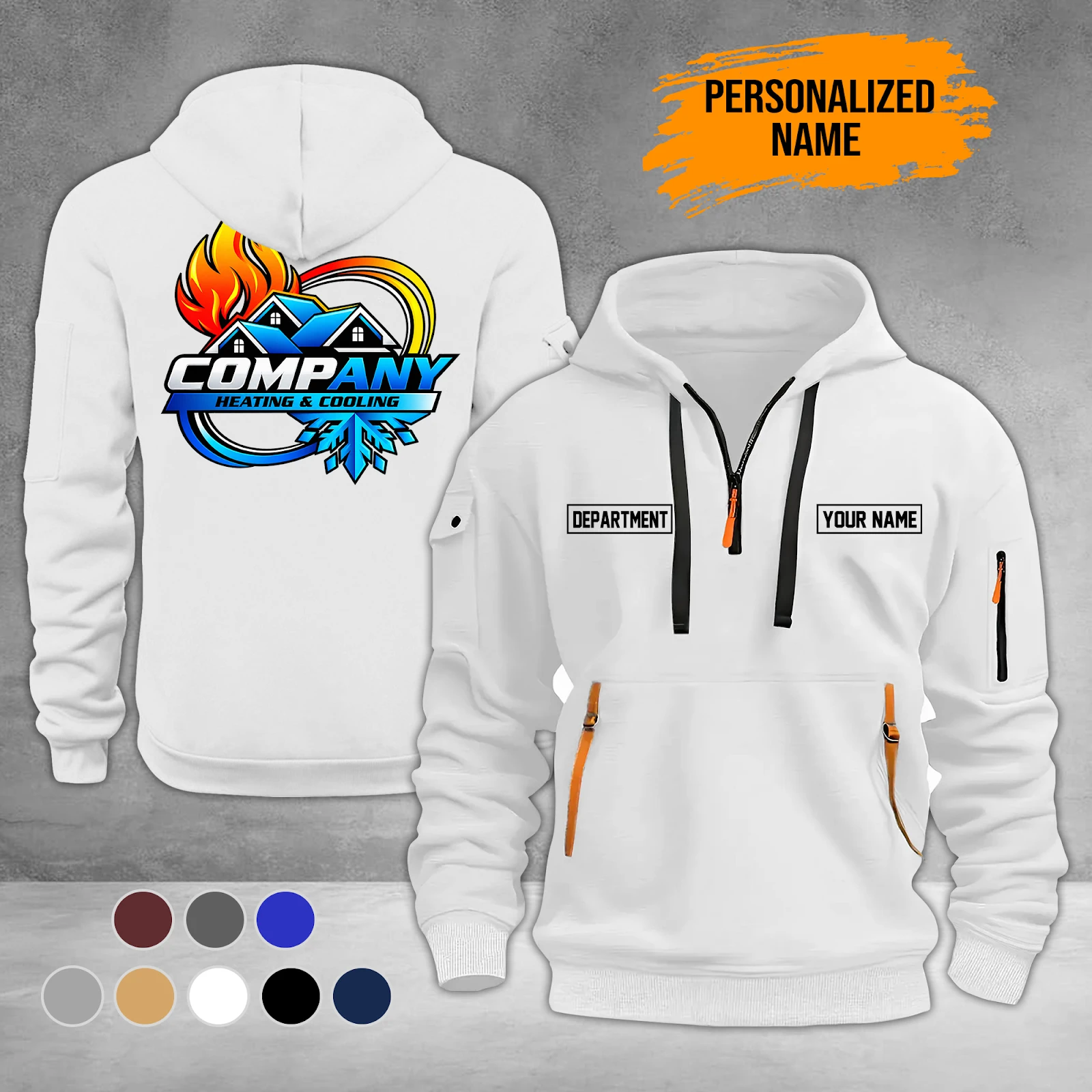 6571496-personalized-name-custom-hvac-heating-cooling-quarter-zip-hoodie-da671-8.jpg